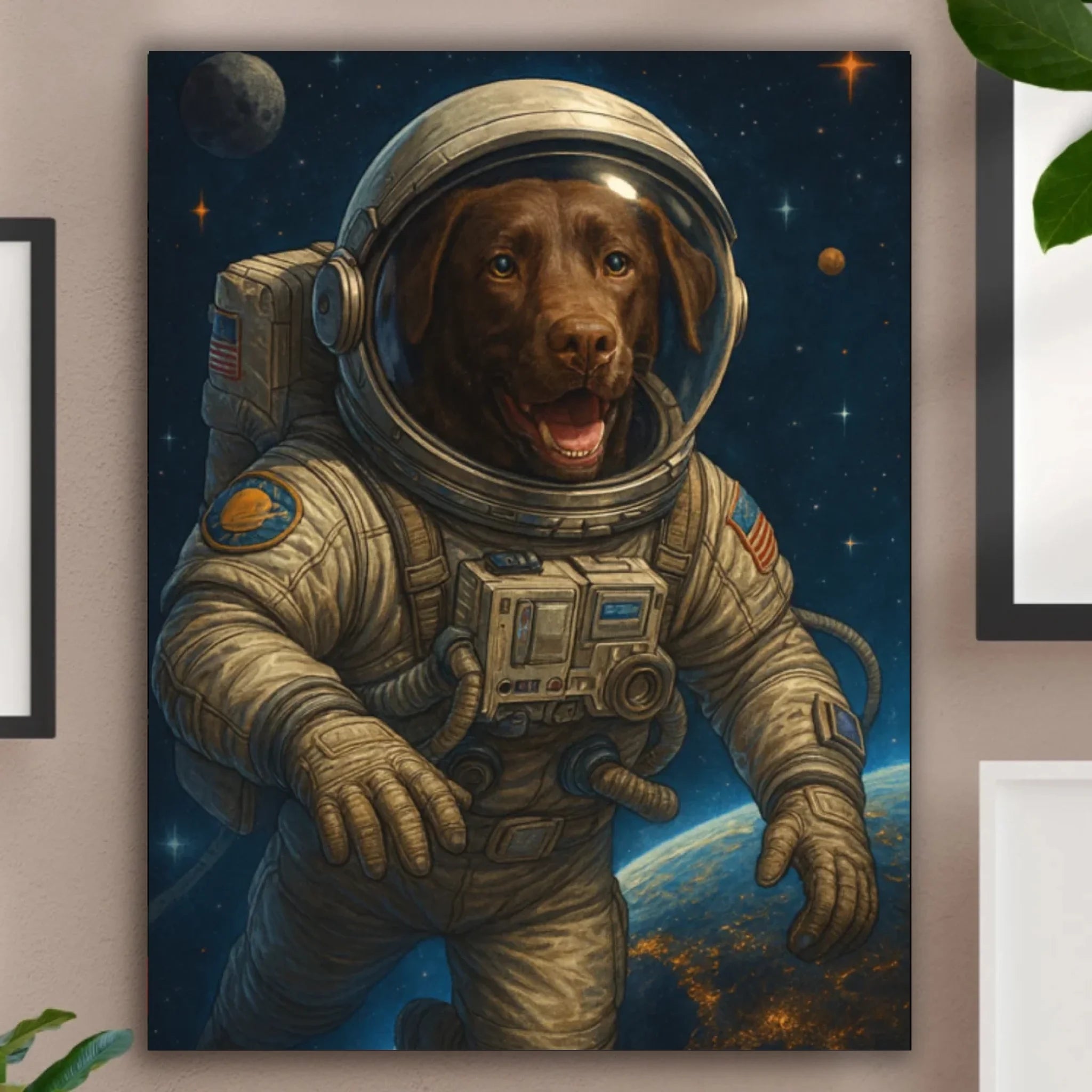 Hunde Beitrag-2
