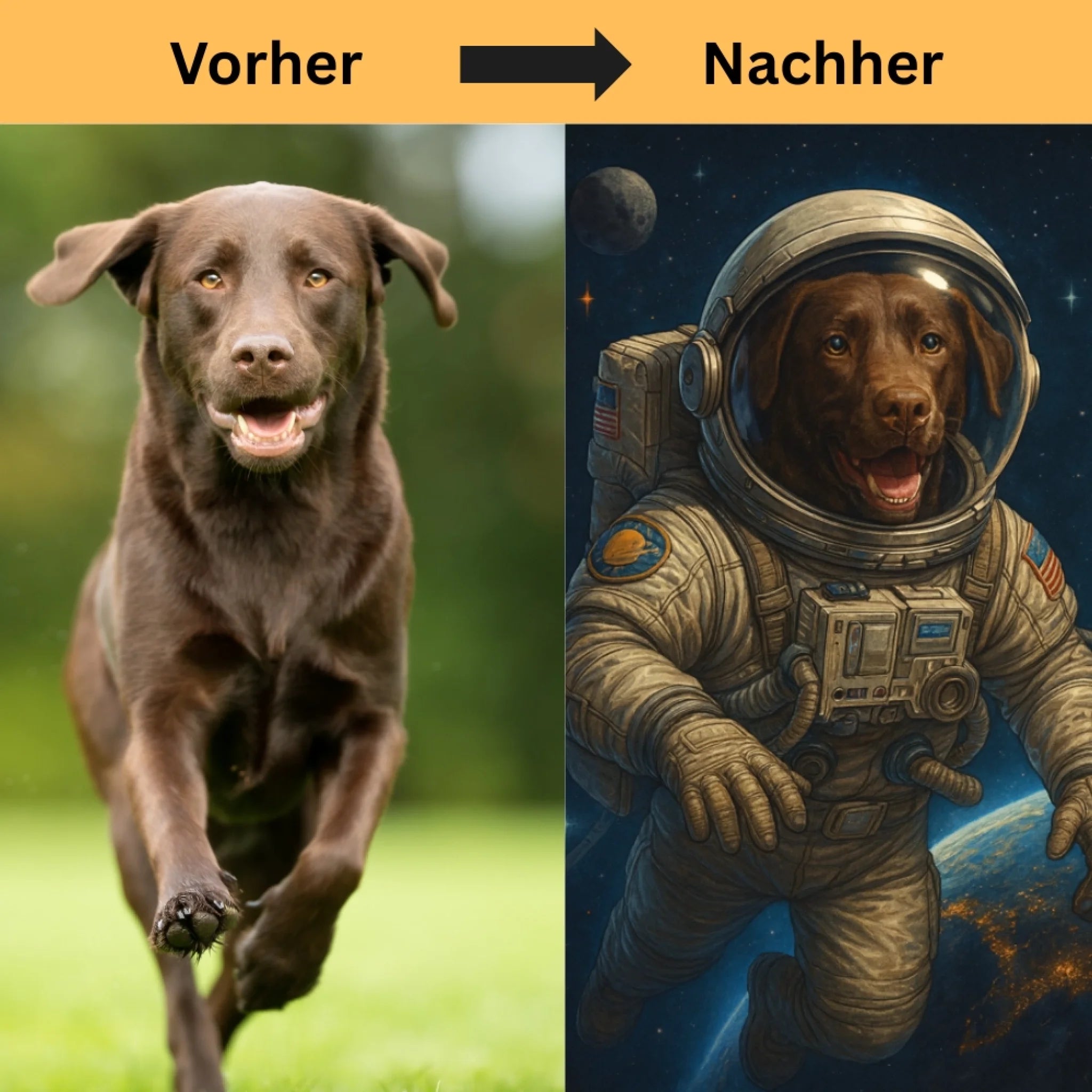 Hunde Beitrag-6