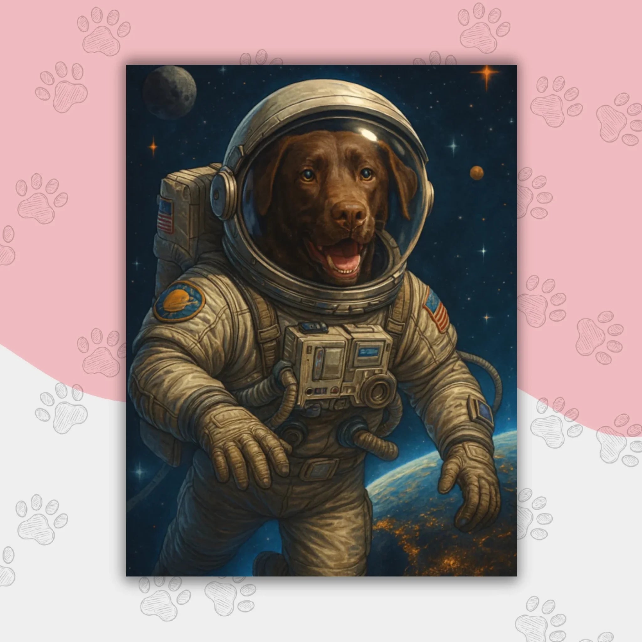 Hunde Beitrag Kopie