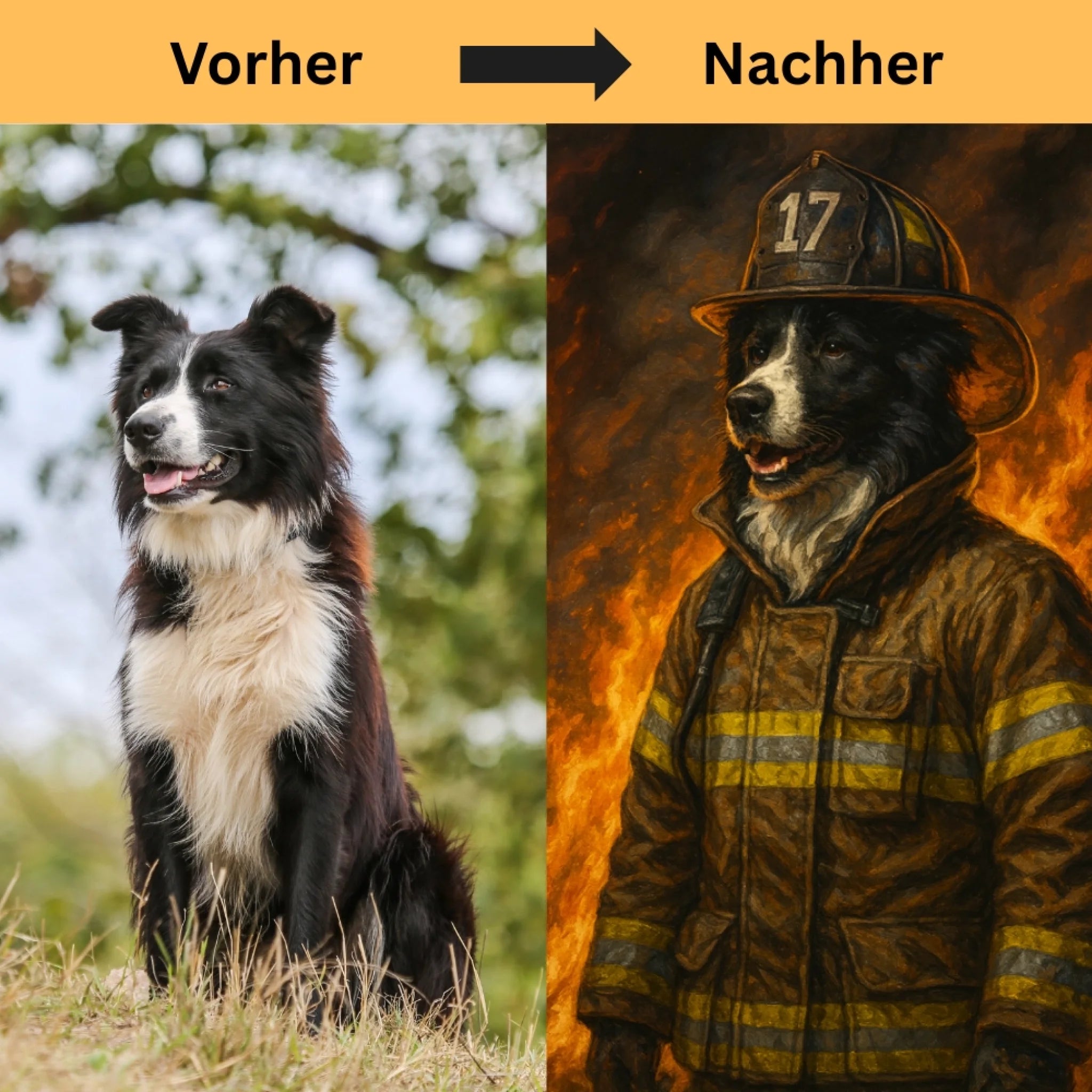 Hunde Beitrag-5
