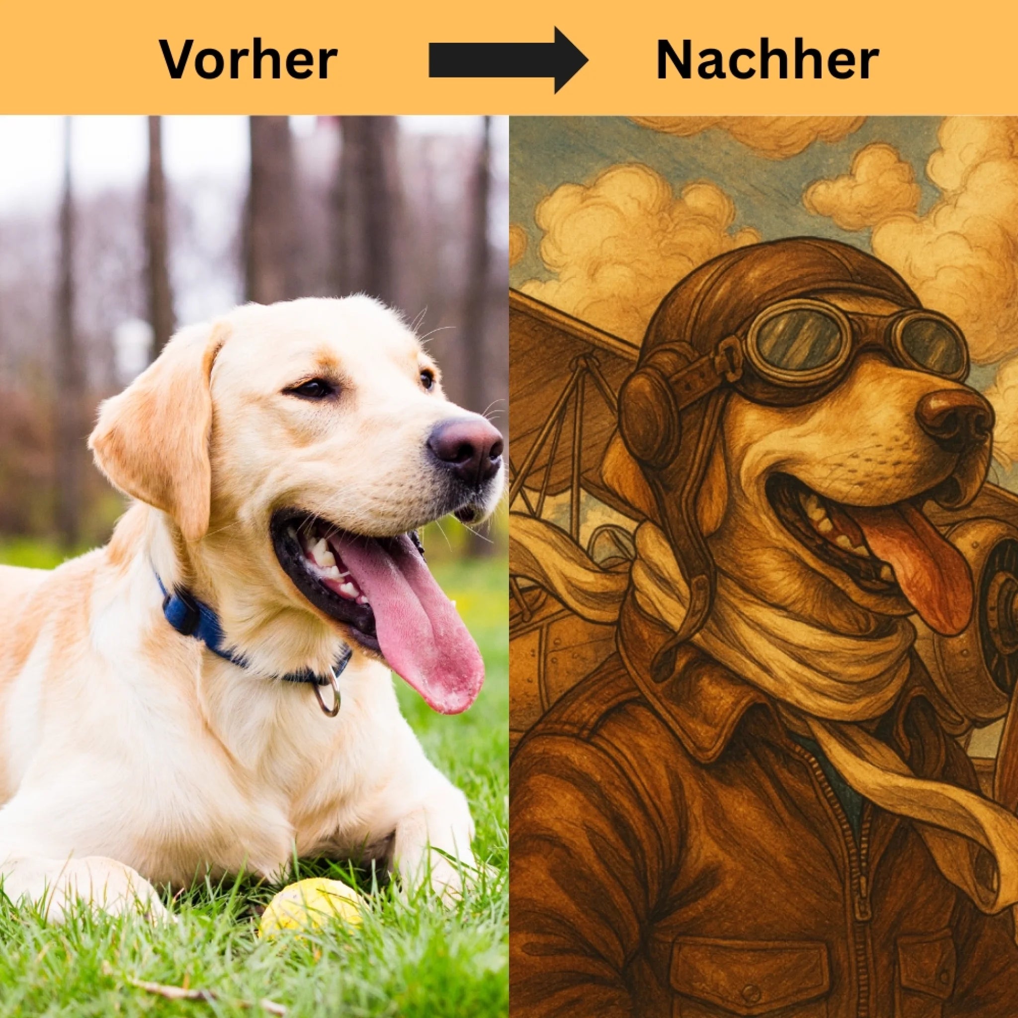 Hunde Beitrag-2