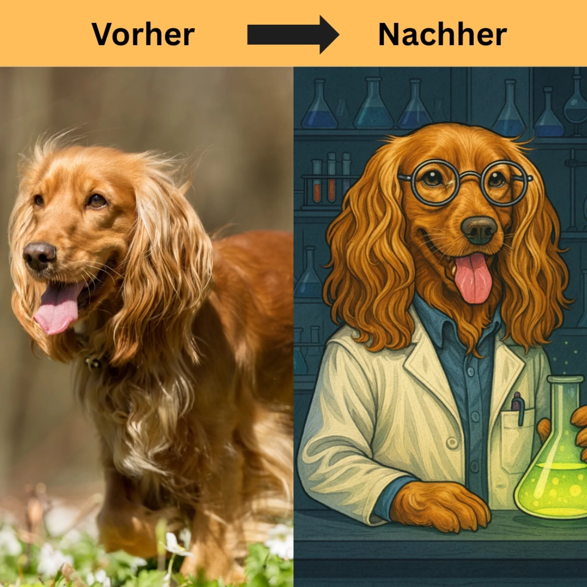 Hunde Beitrag-4