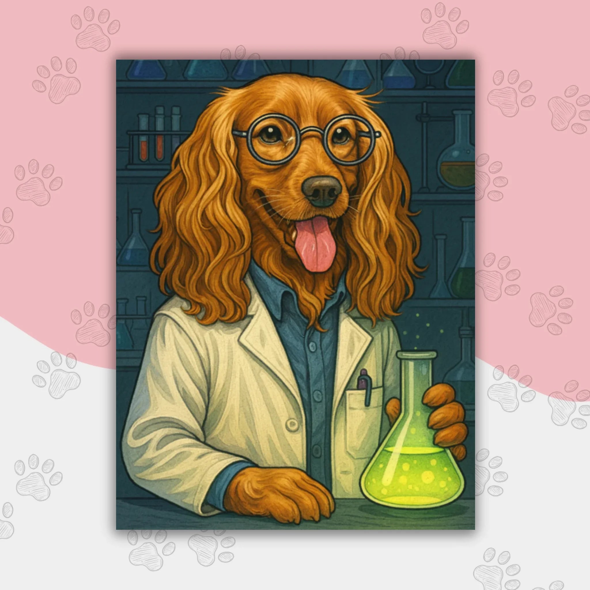 Hunde Beitrag Kopie