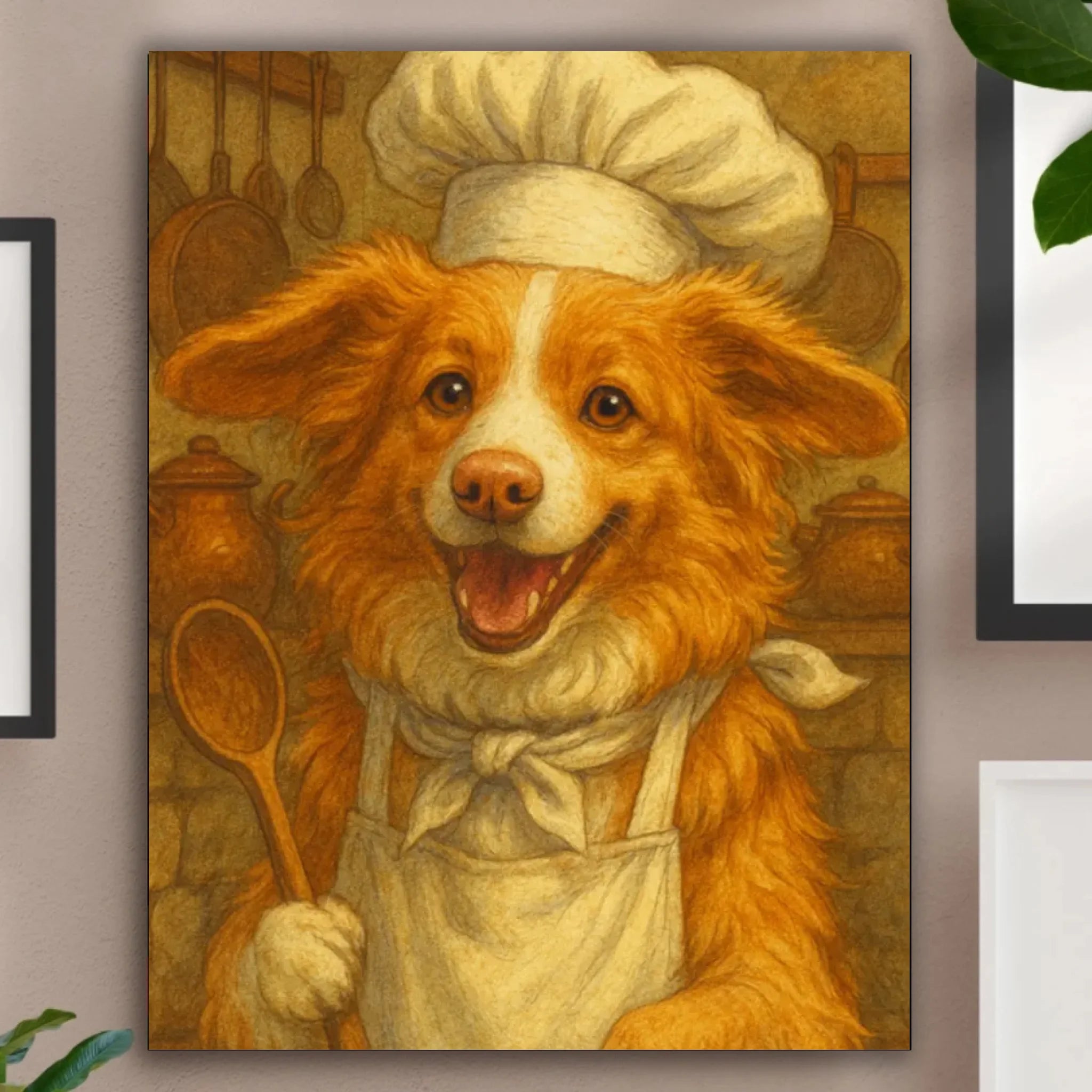 Hunde Beitrag-2