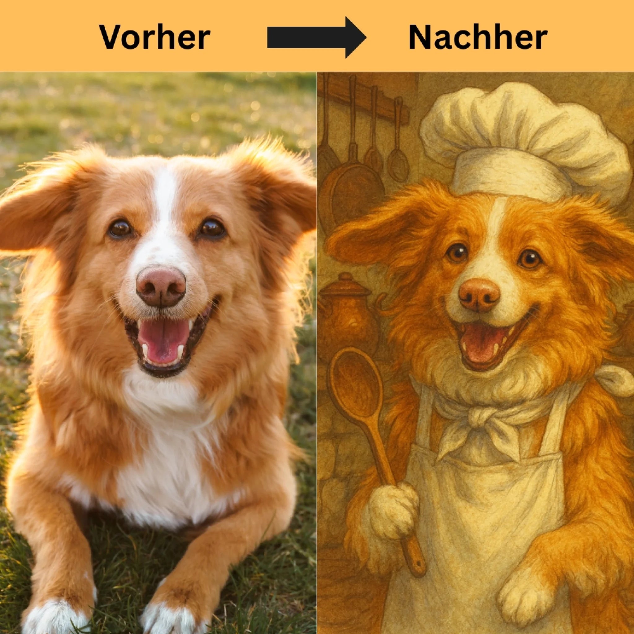Hunde Beitrag-6