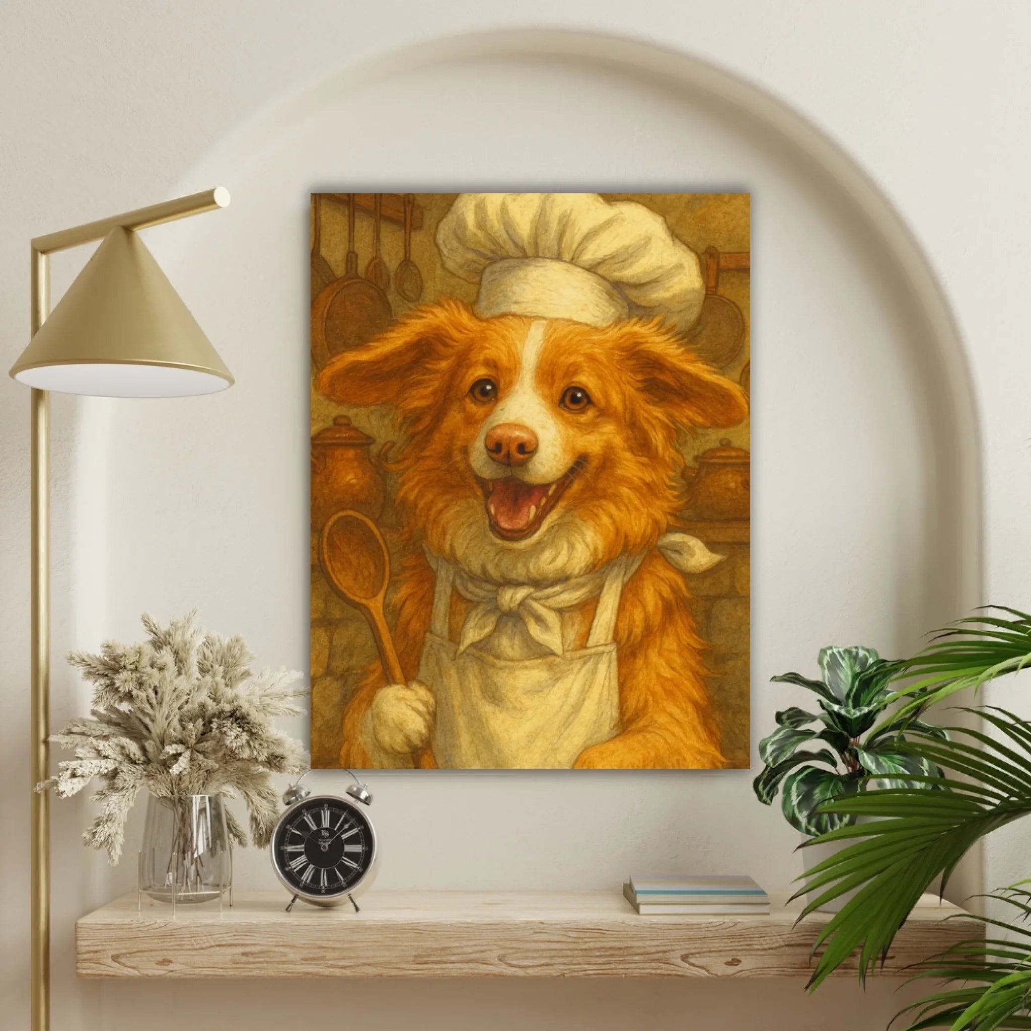 Hunde Beitrag