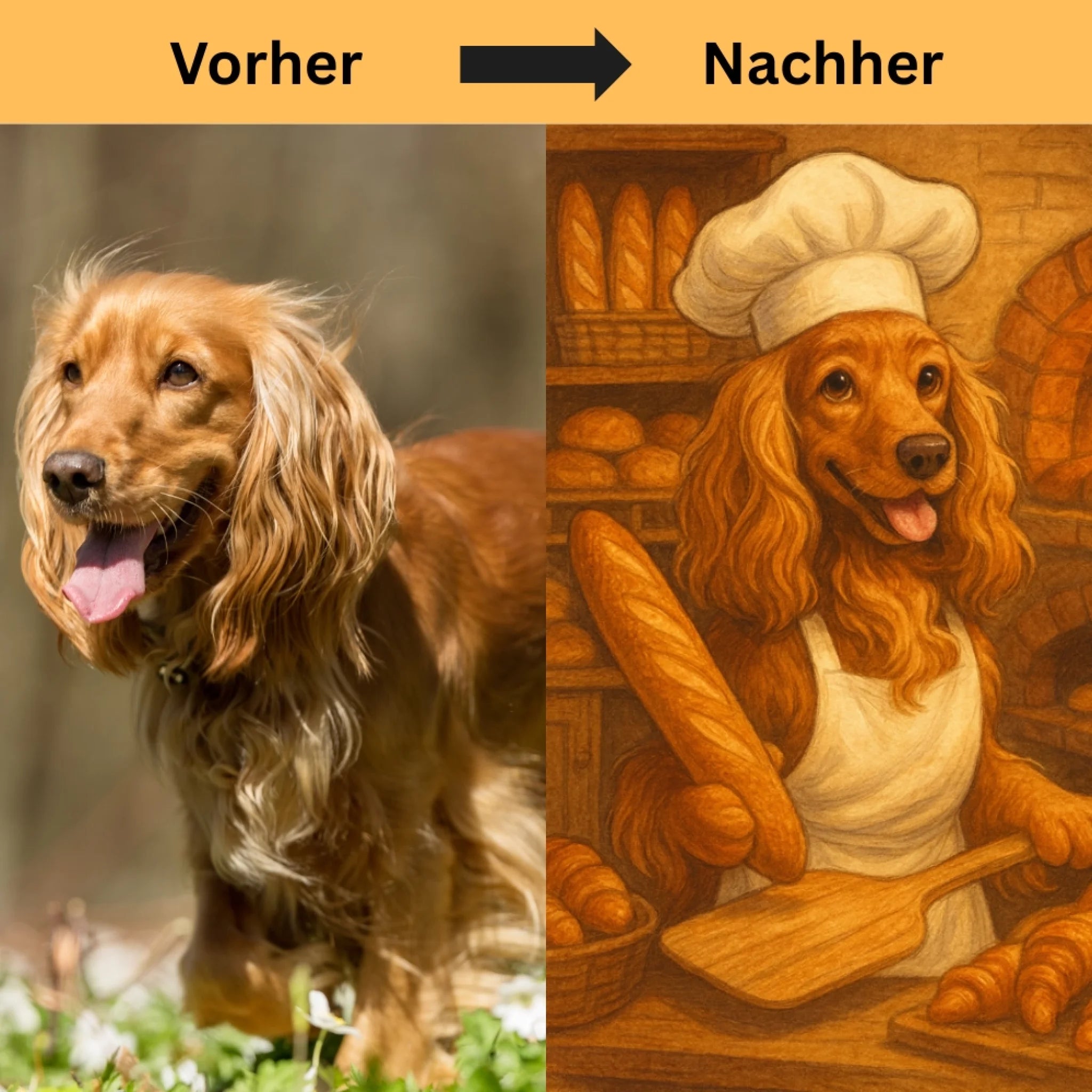 Hunde Beitrag-3