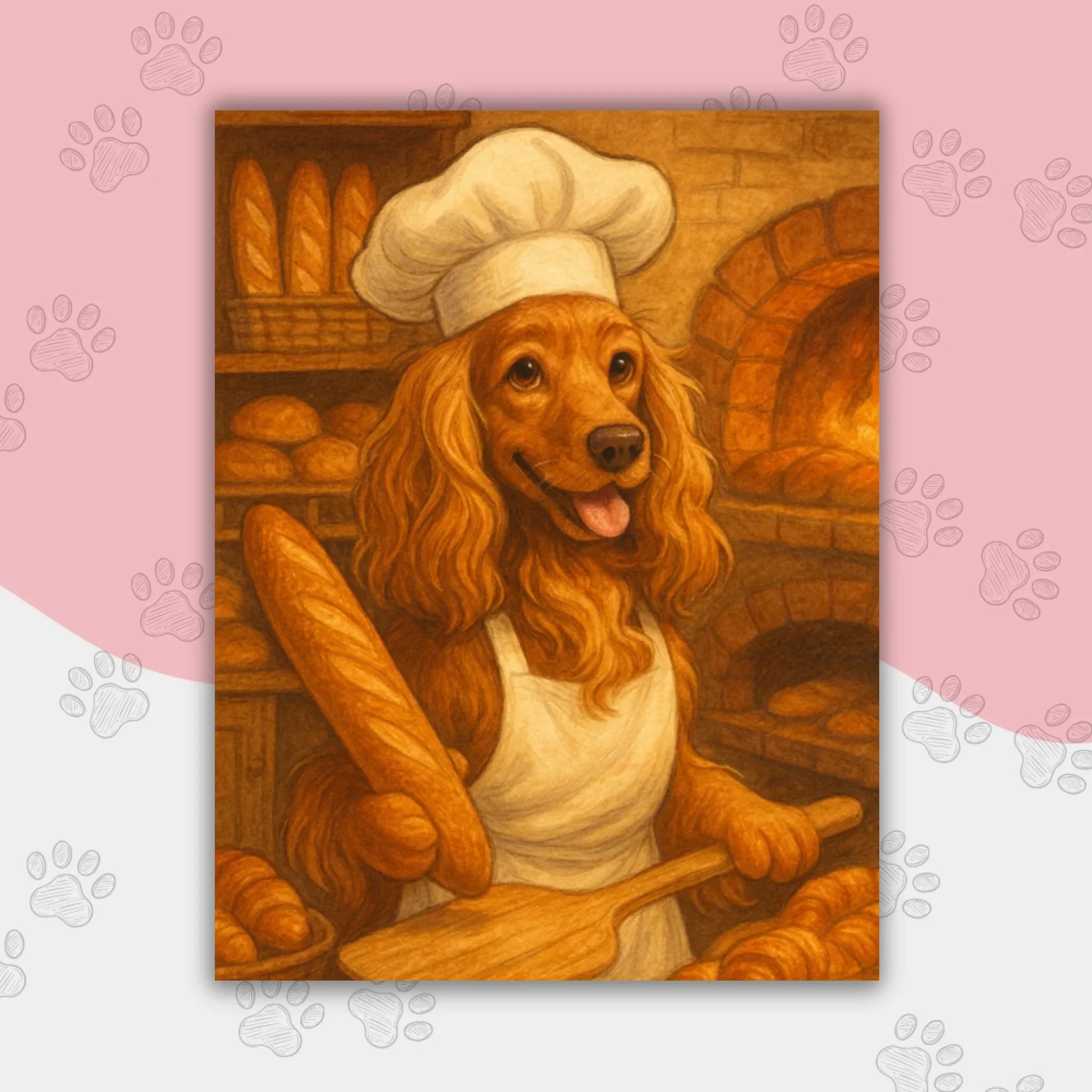 Hunde Beitrag Kopie