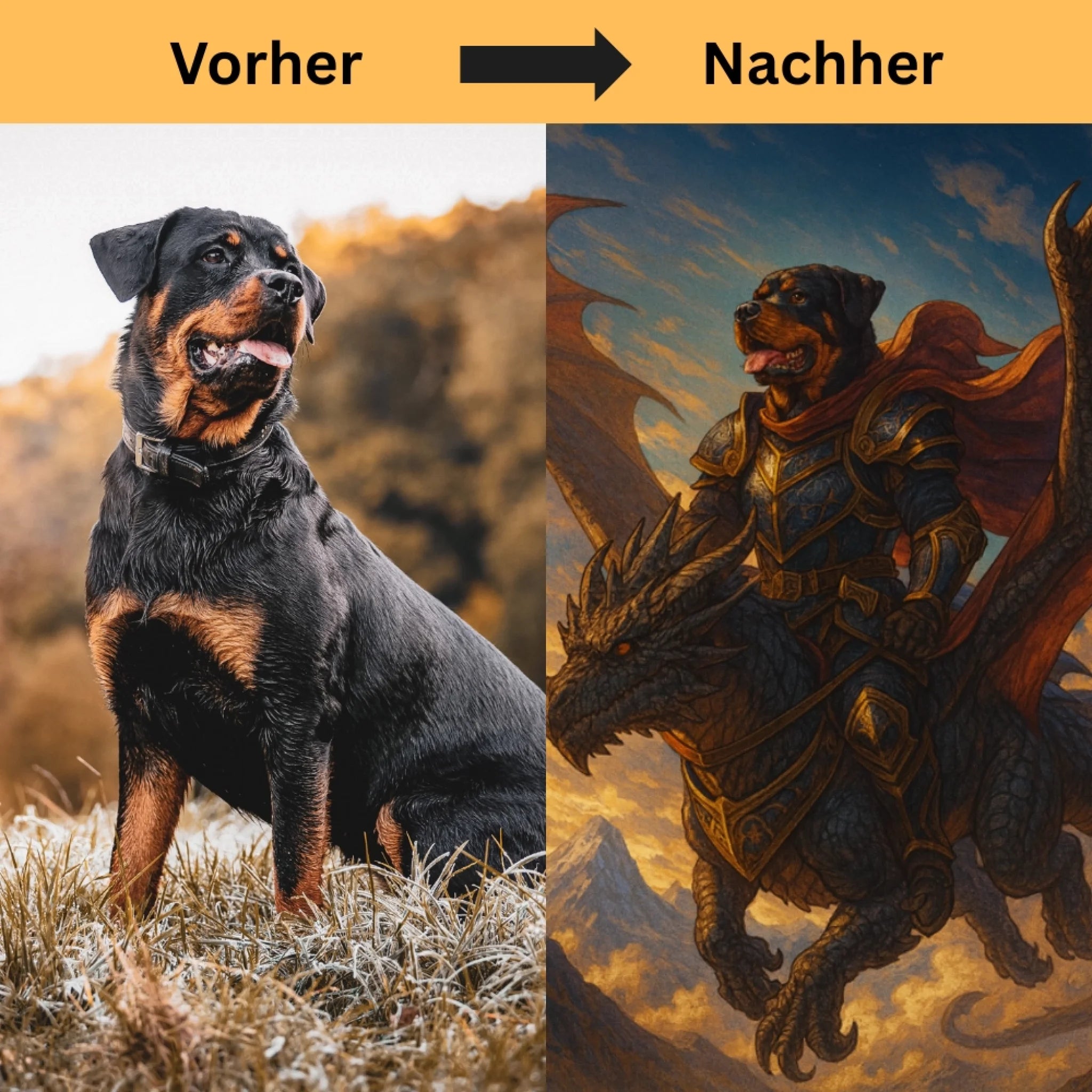 Hunde Beitrag-5