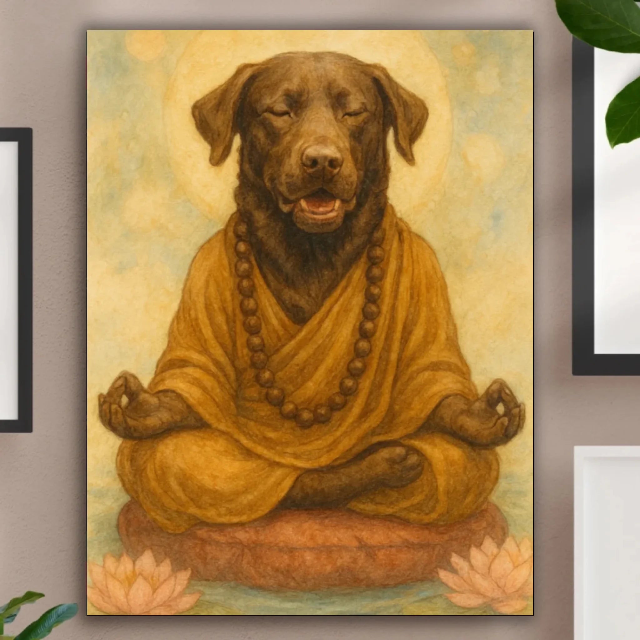 Hunde Beitrag-2