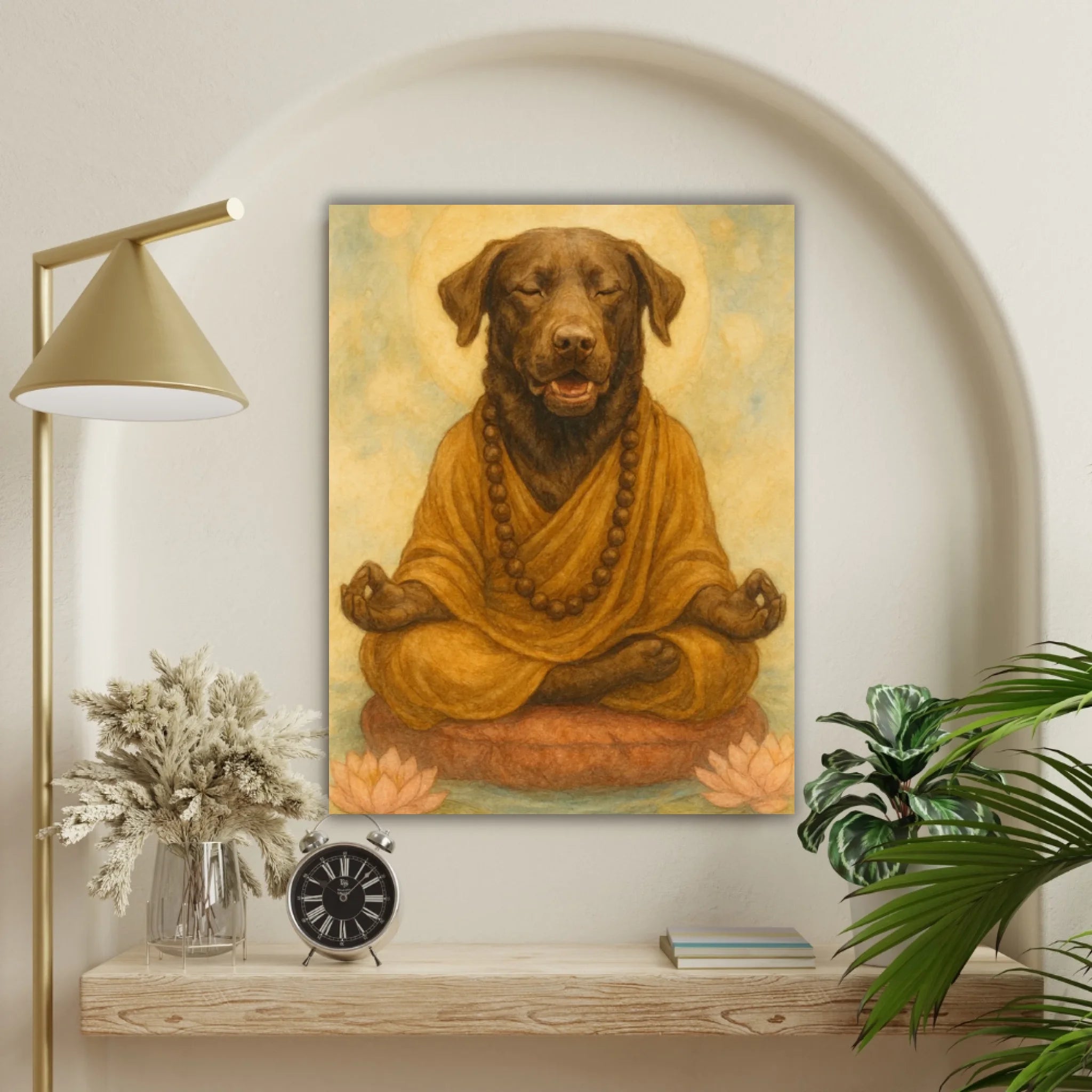 Hunde Beitrag