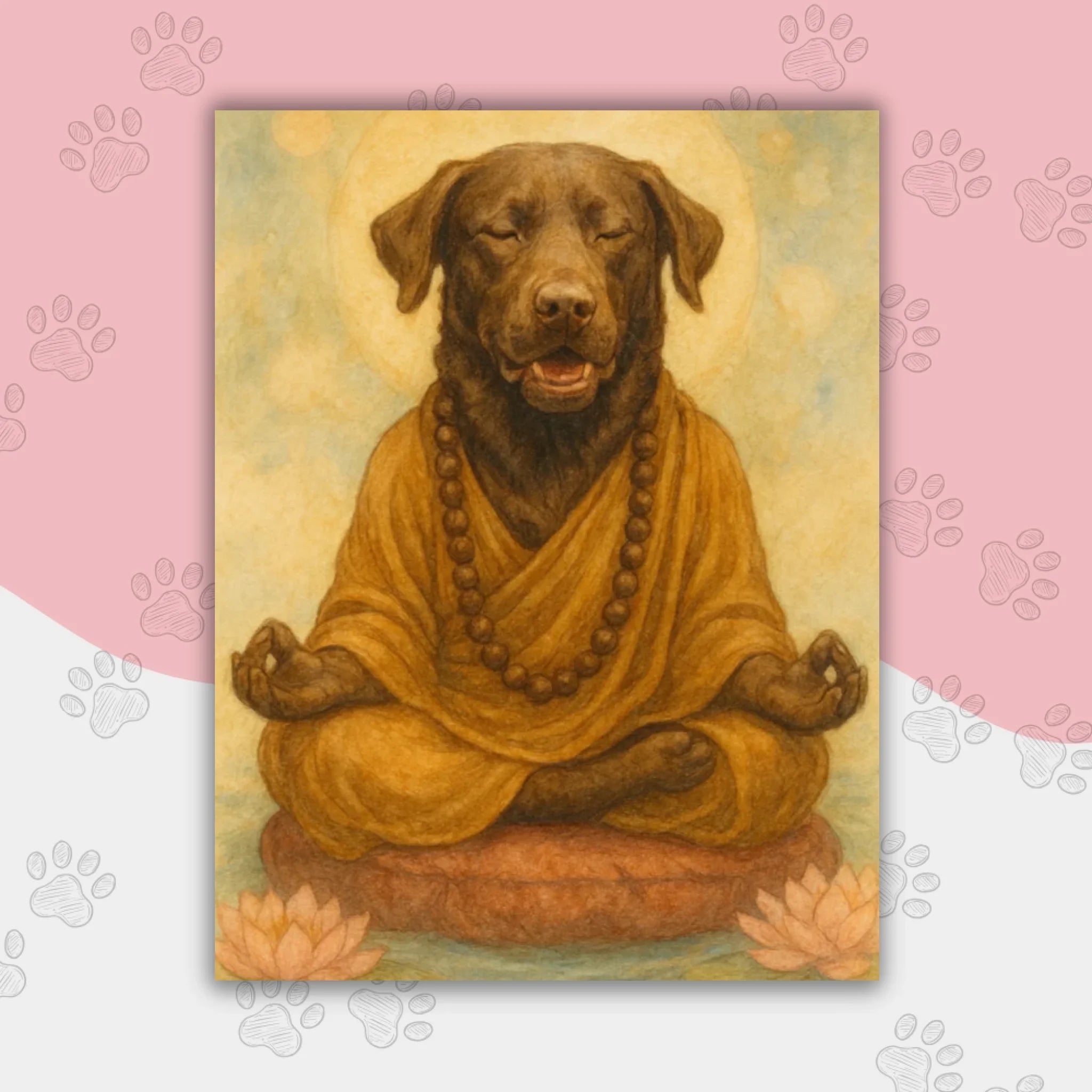 Hunde Beitrag Kopie