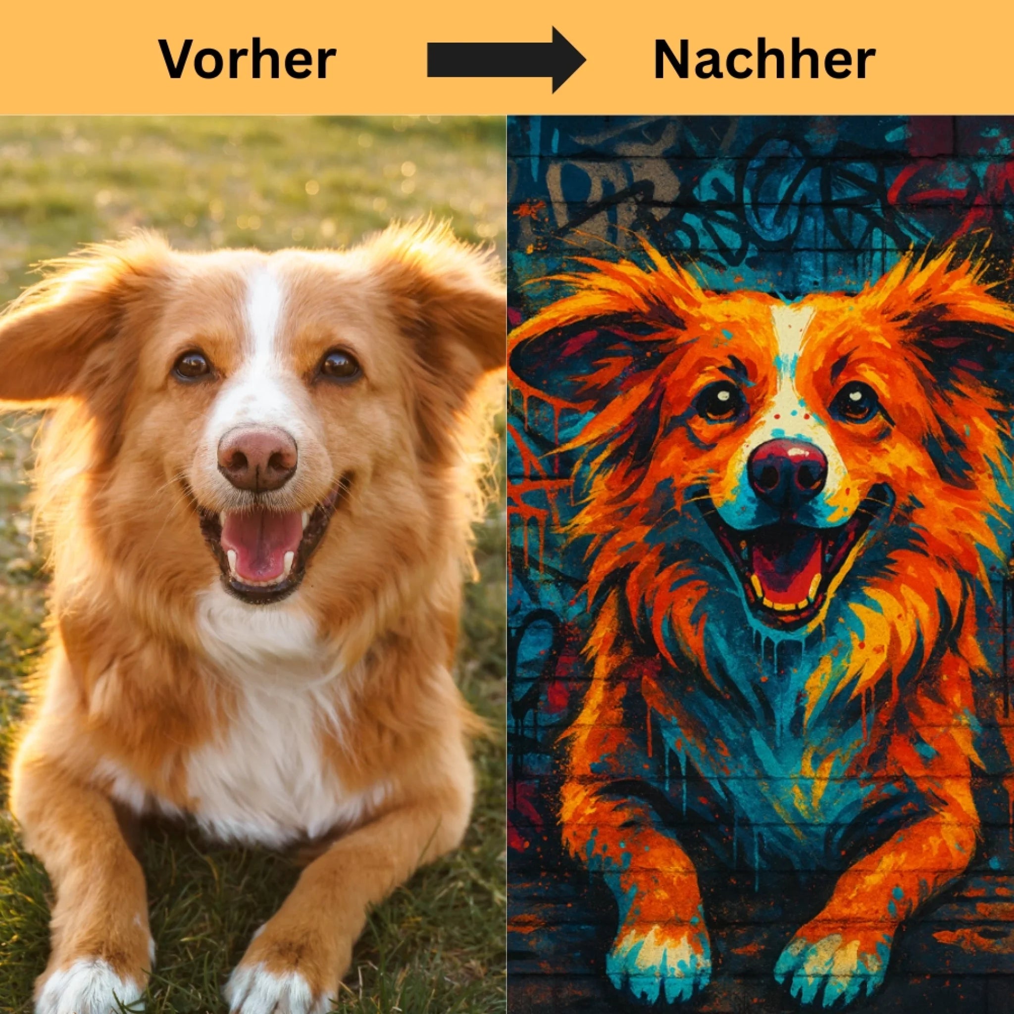 Hunde Beitrag-6