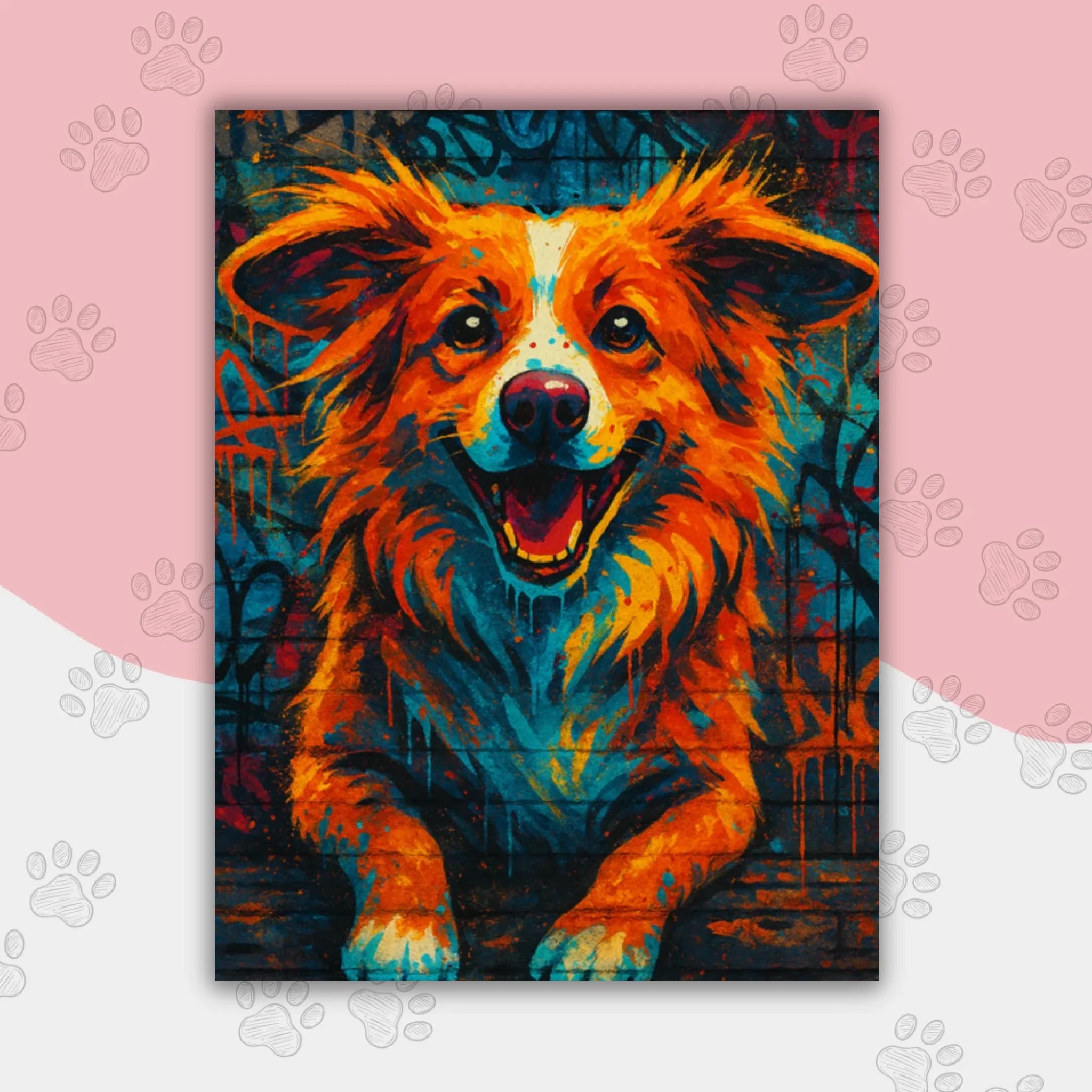 Hunde Beitrag Kopie