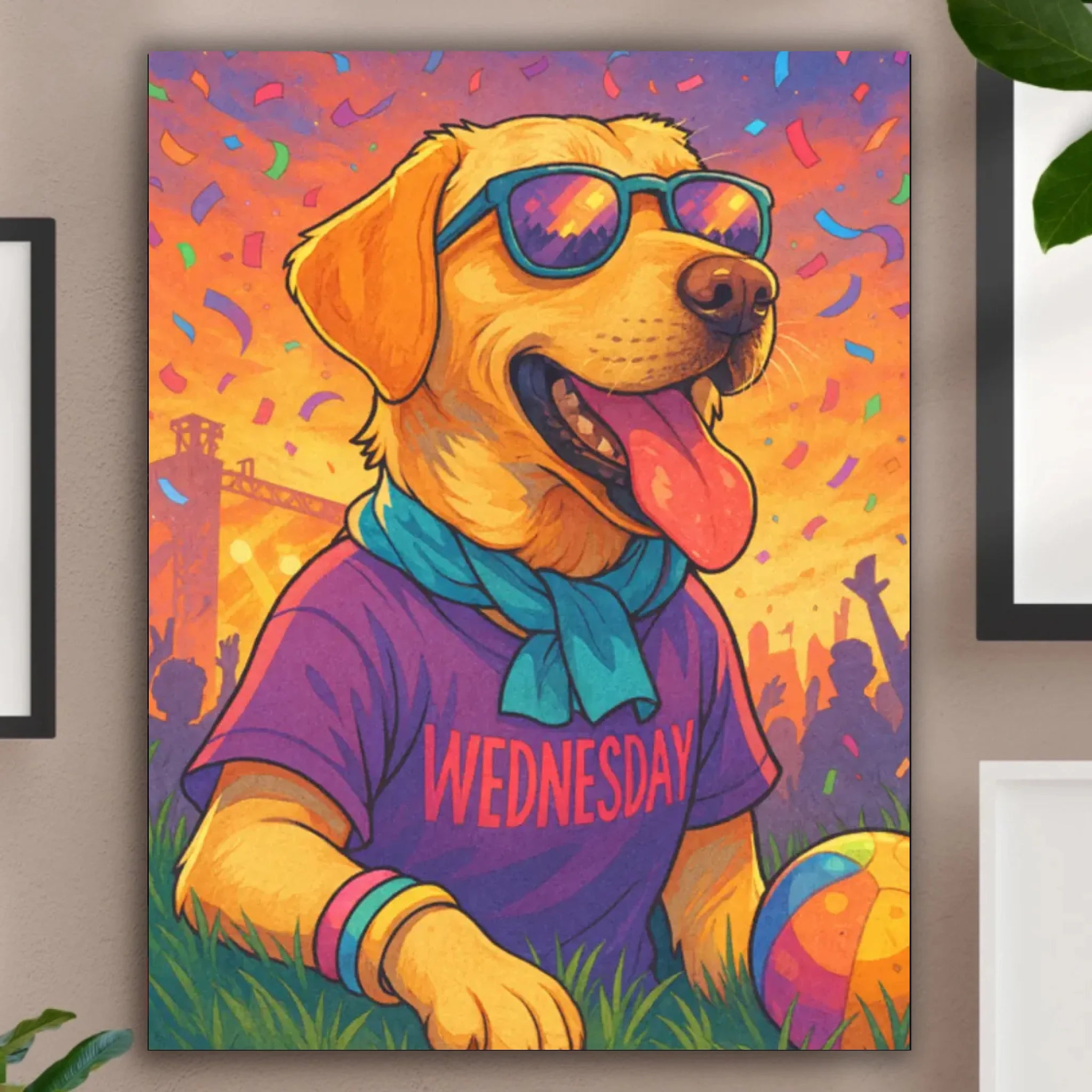 Hunde Beitrag-2