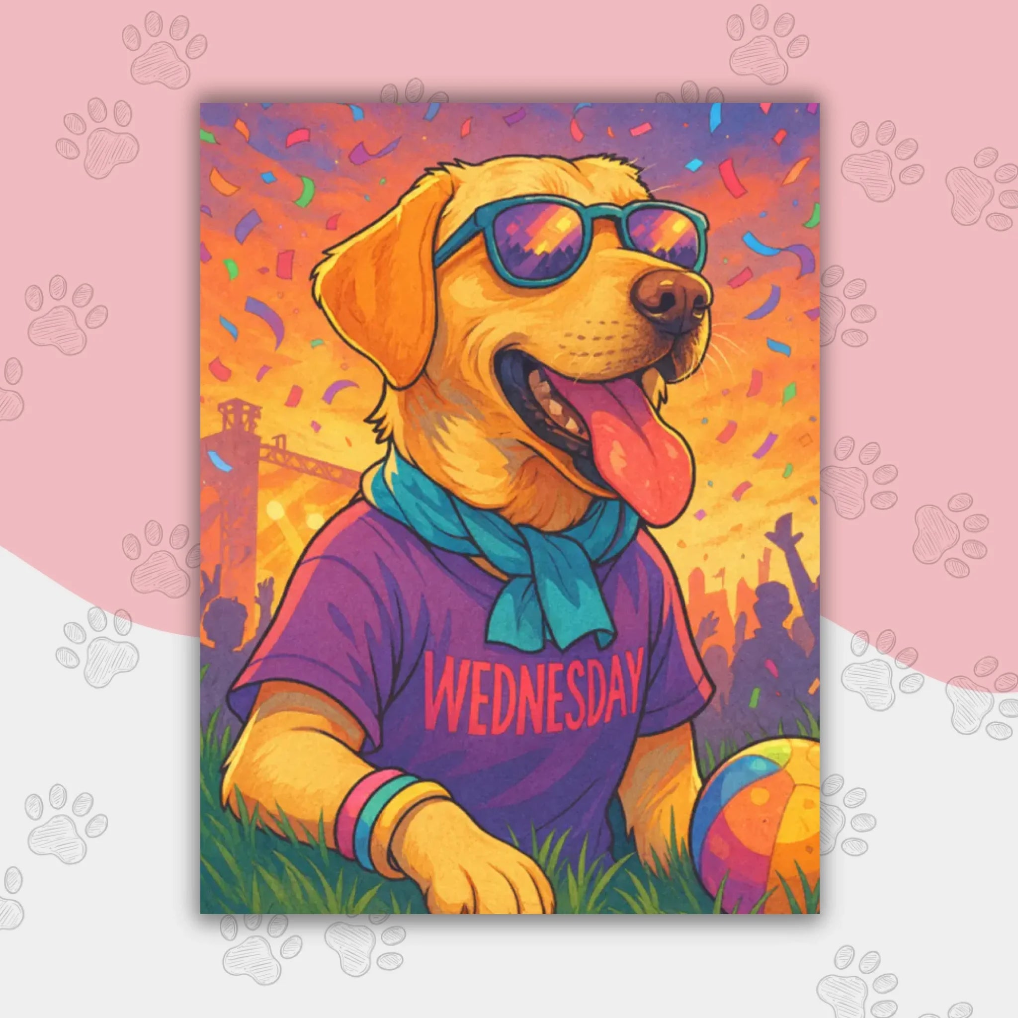 Hunde Beitrag Kopie