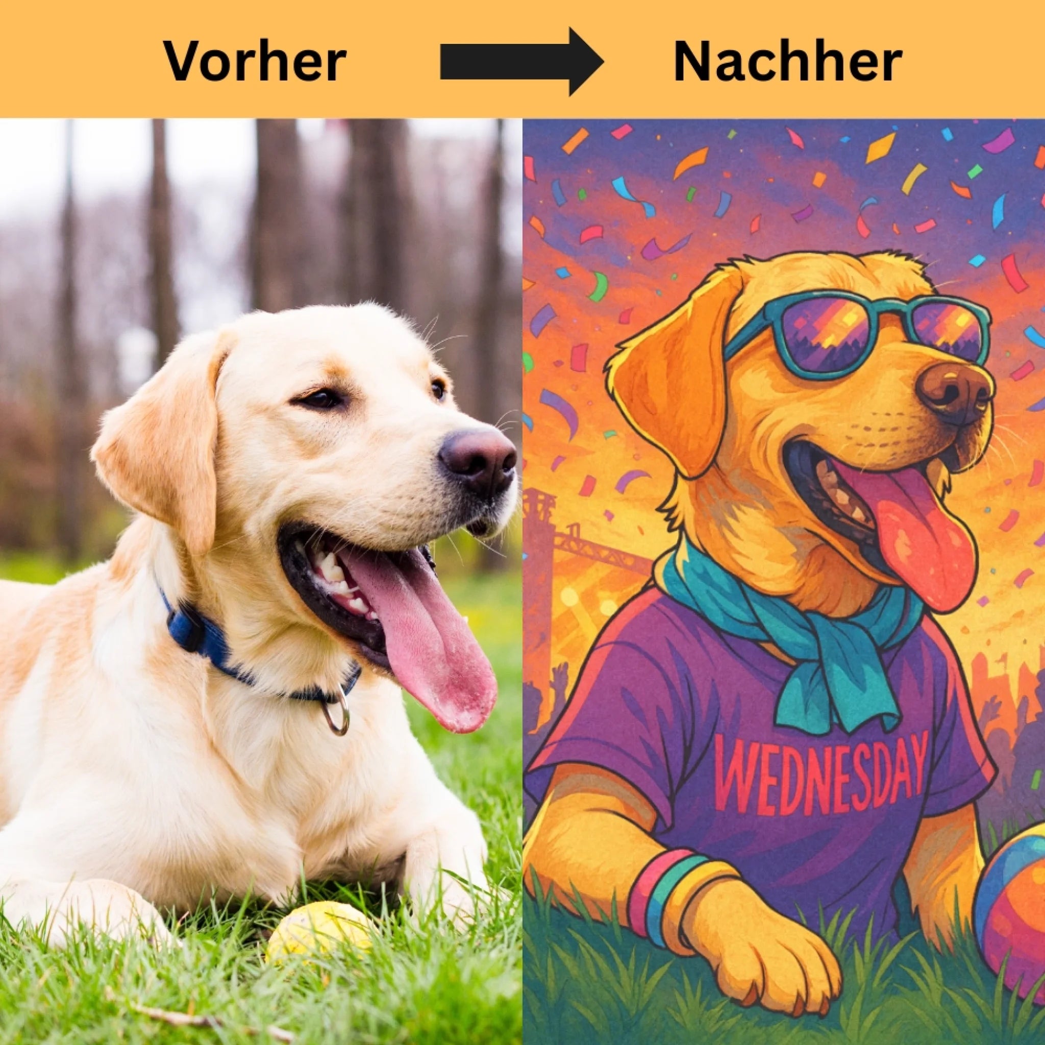 Hunde Beitrag-3