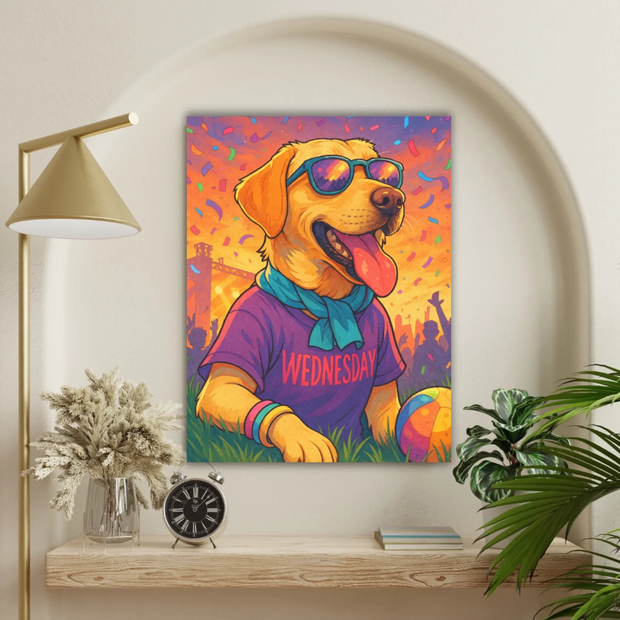Hunde Beitrag
