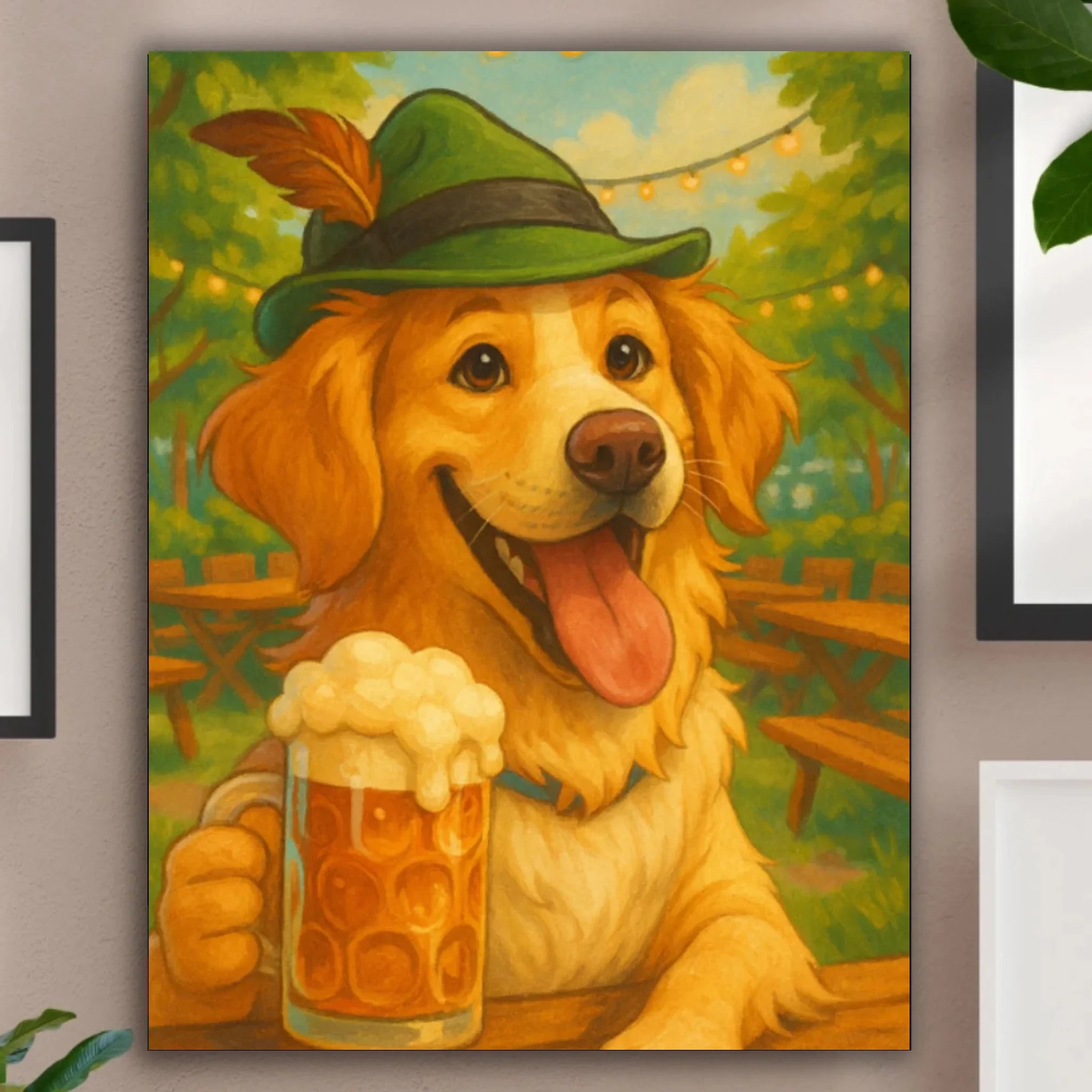 Hunde Beitrag-2