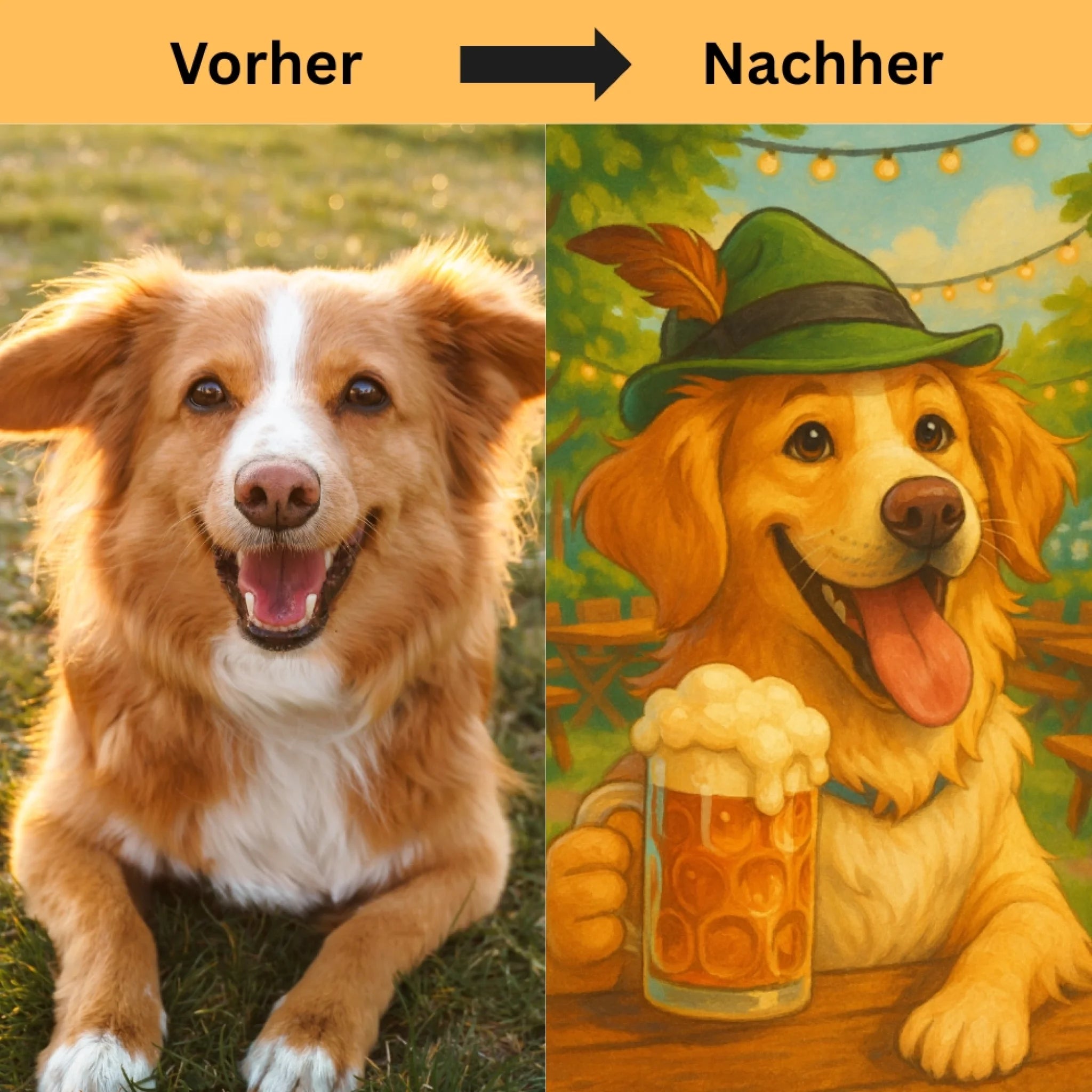 Hunde Beitrag-5