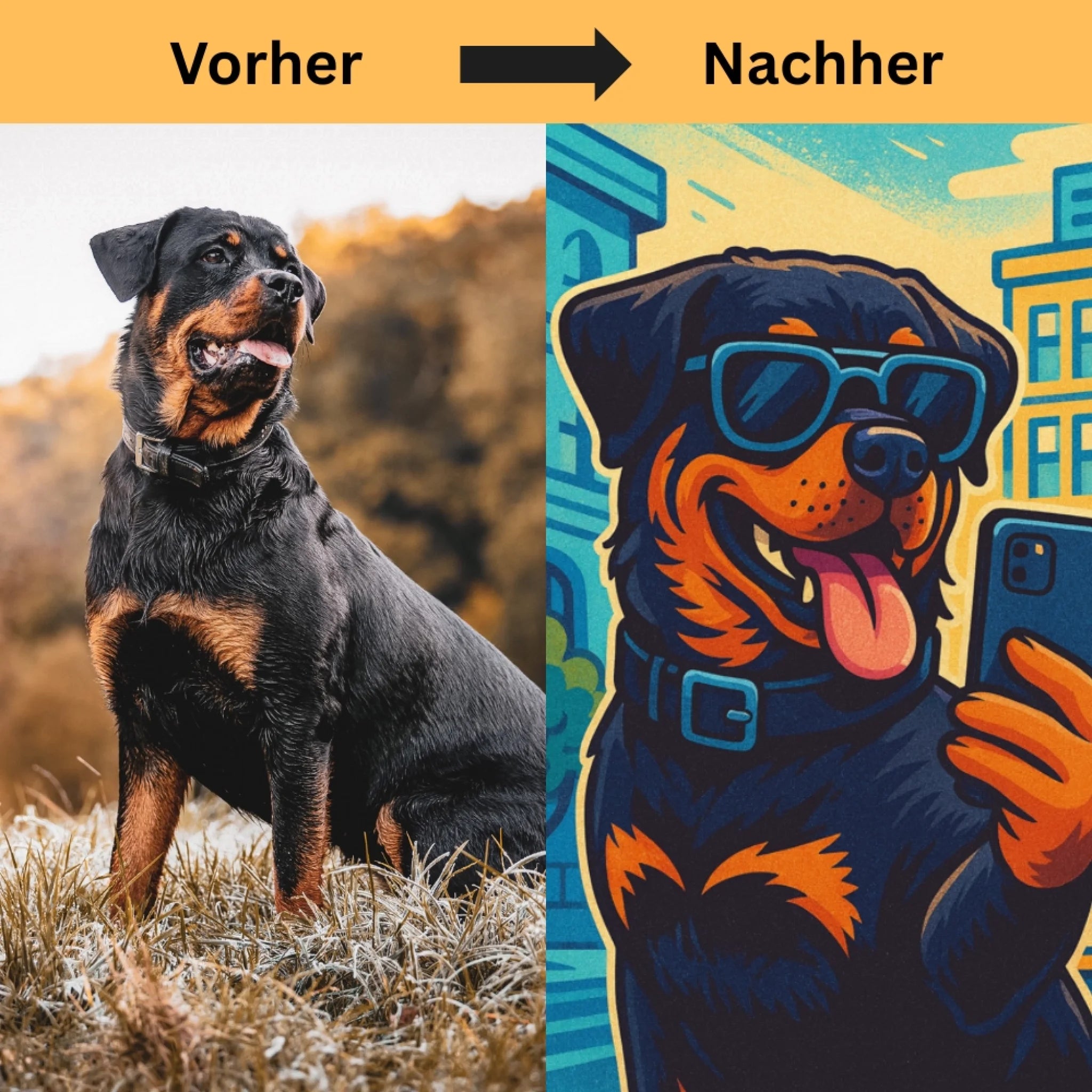 Hunde Beitrag-6