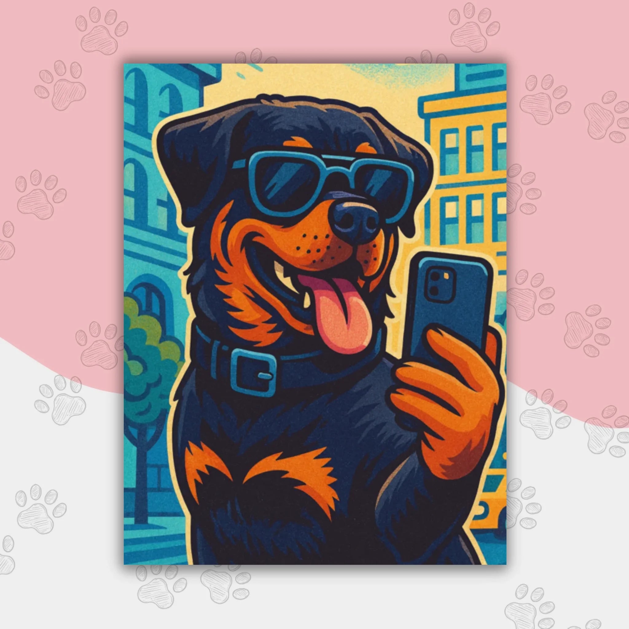 Hunde Beitrag Kopie