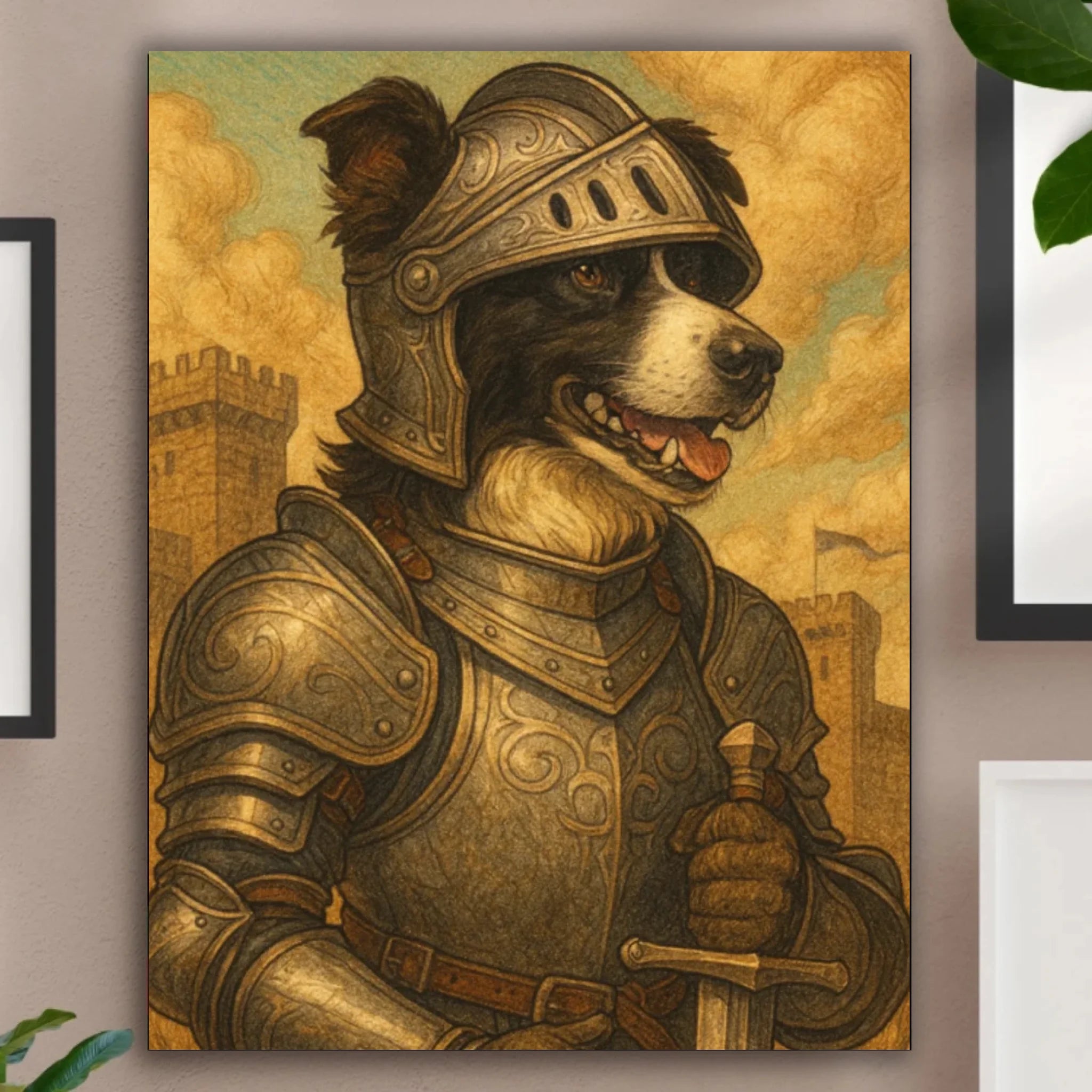 Hunde Beitrag-2