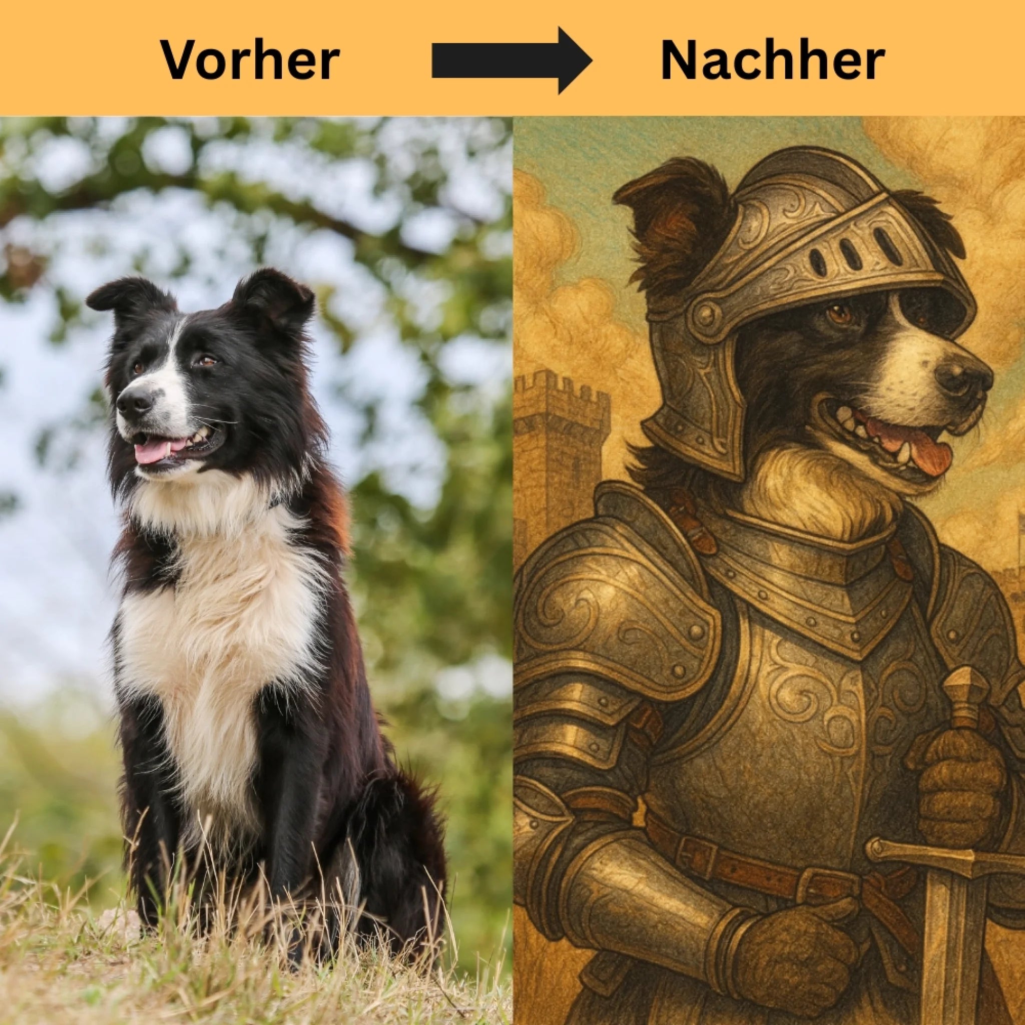 Hunde Beitrag-3