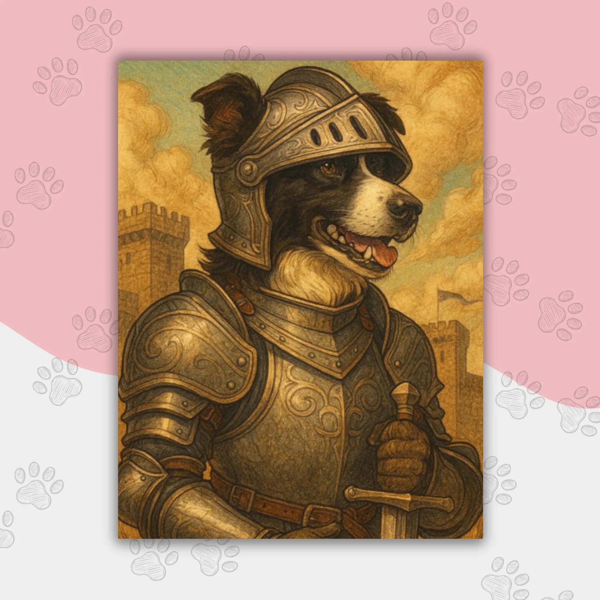 Hunde Beitrag Kopie