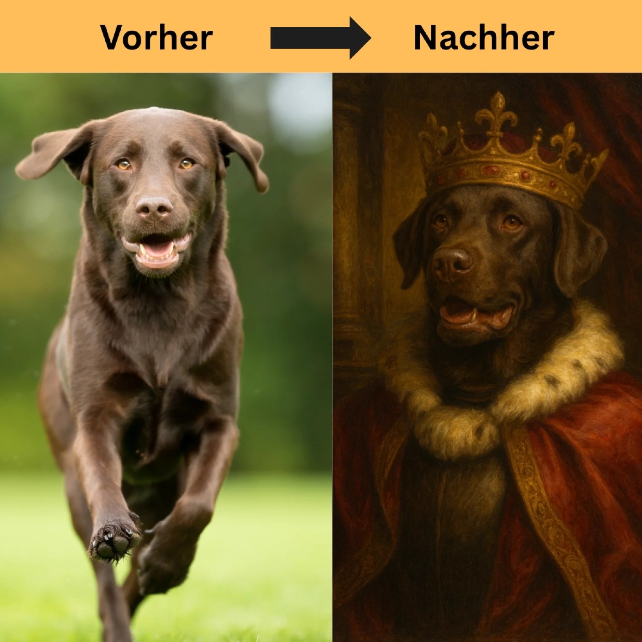 Hunde Beitrag-2