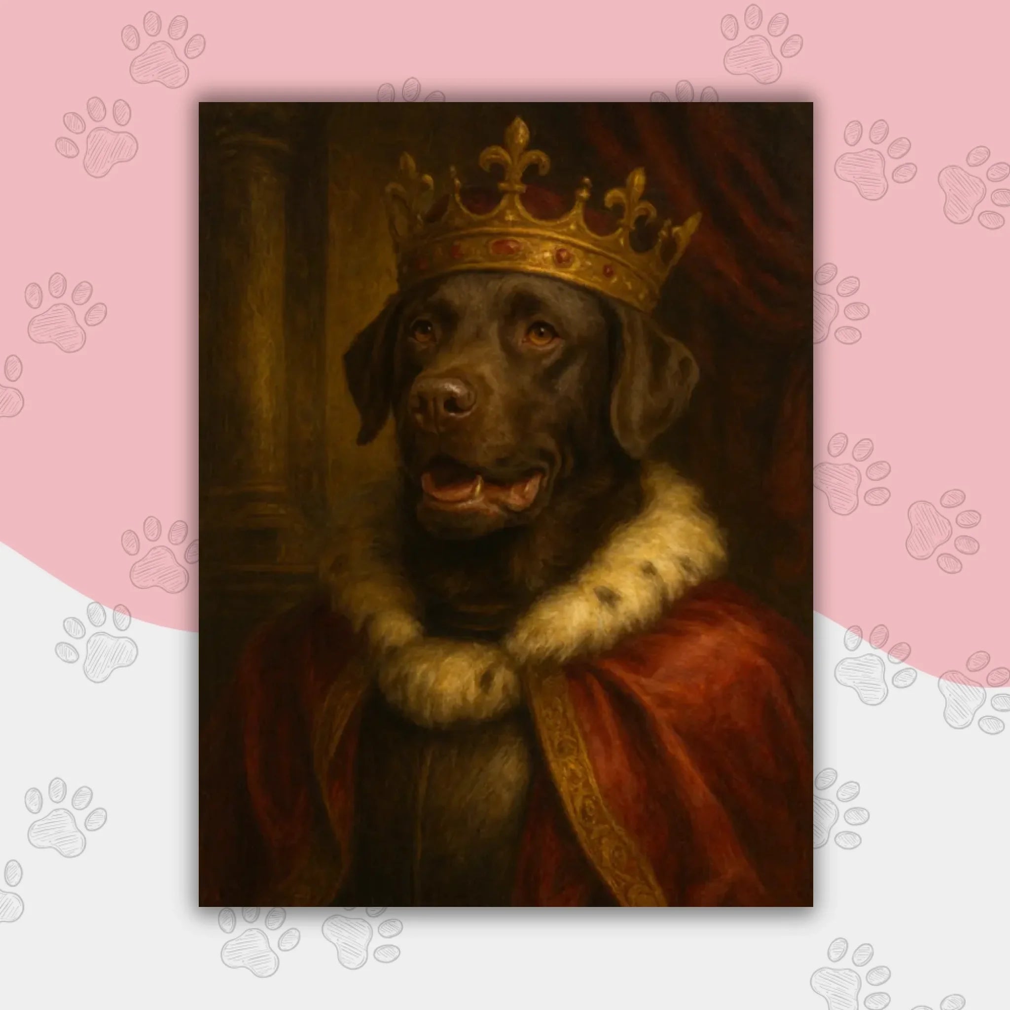 Hunde Beitrag Kopie