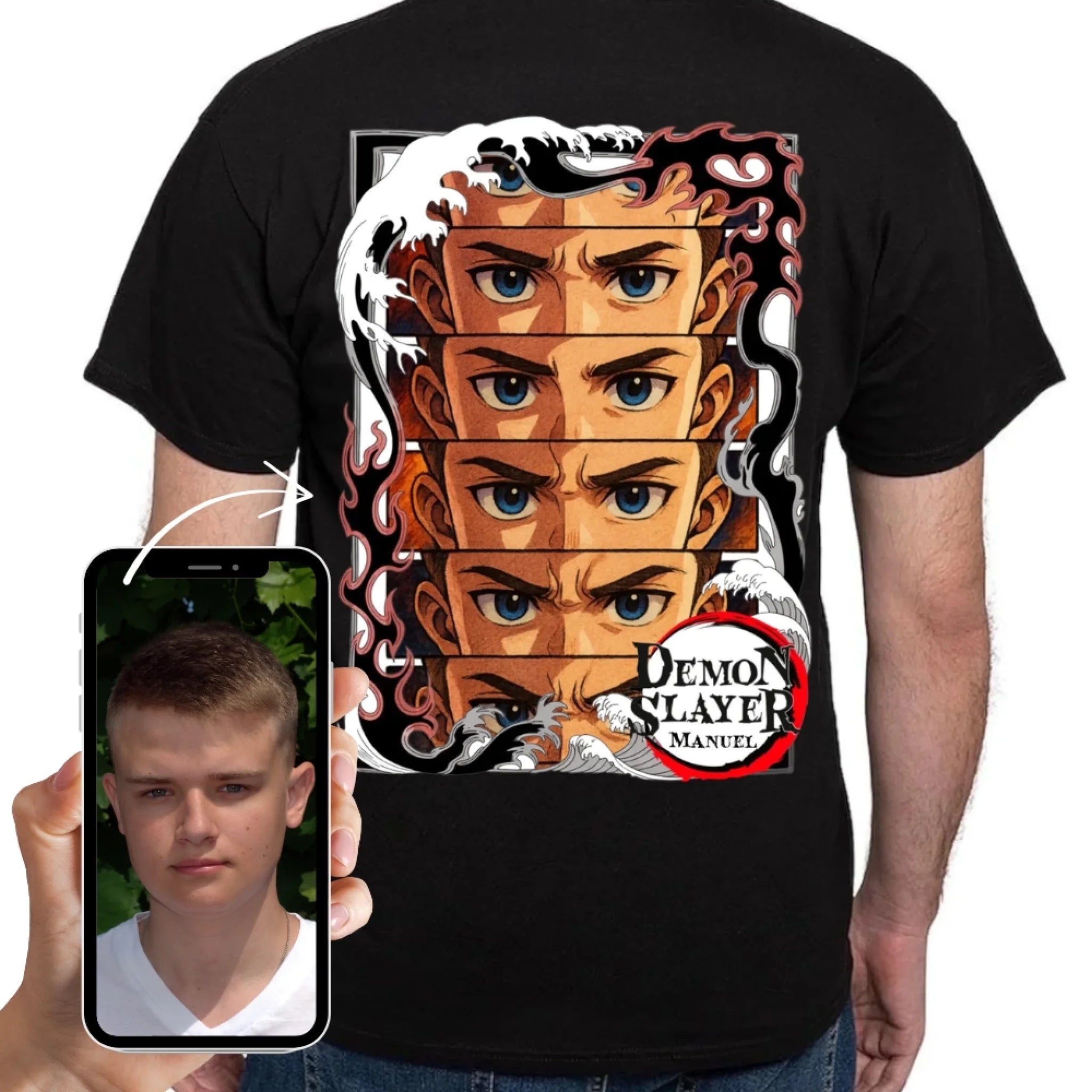 334