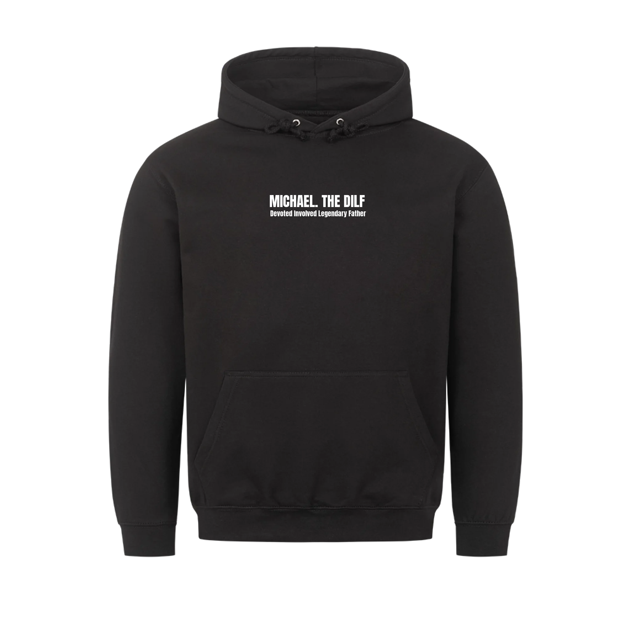 DILF - custom made