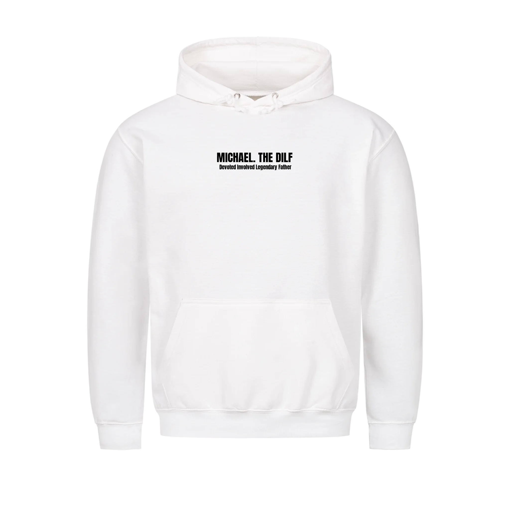 DILF - <tc>custom made</tc>