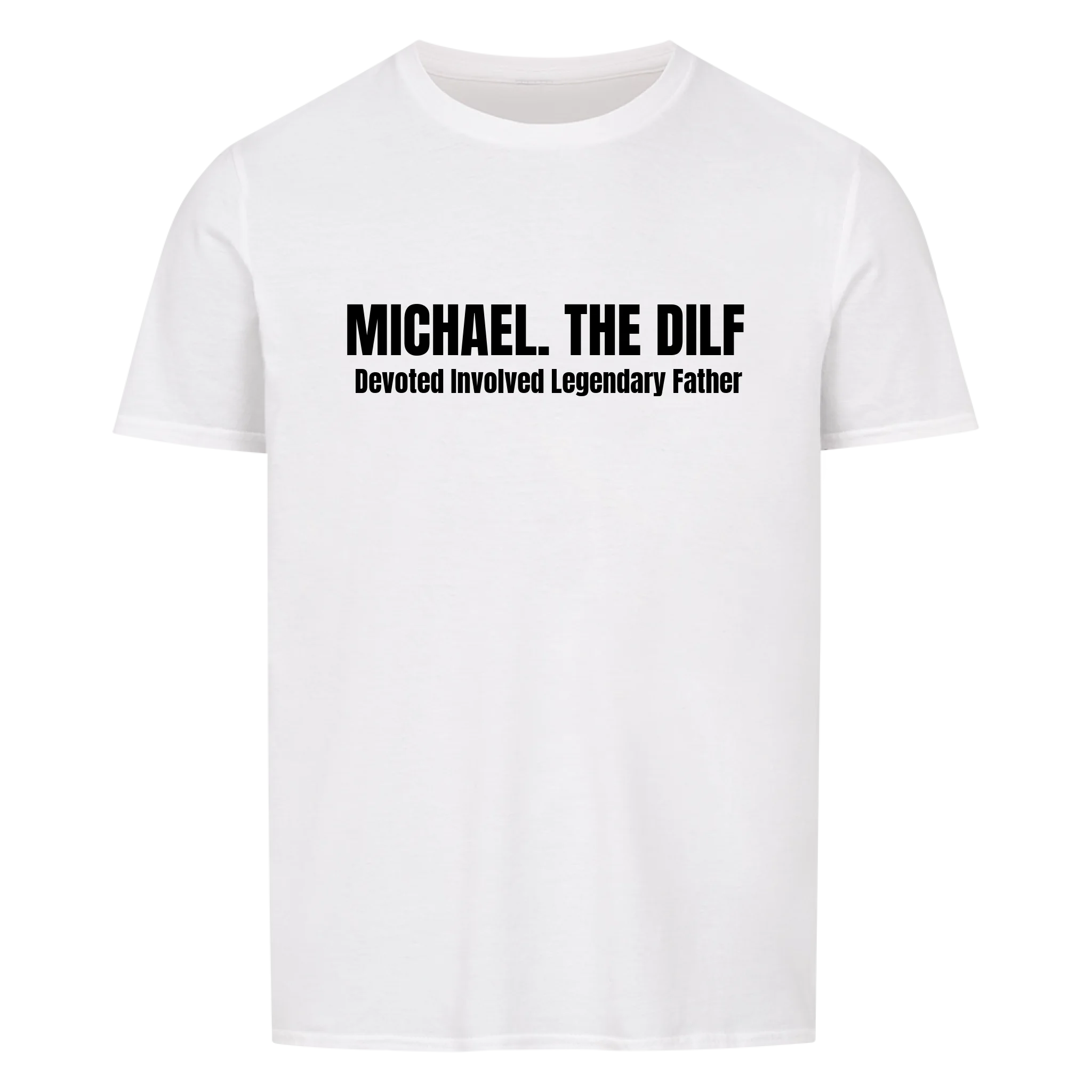 DILF - custom made