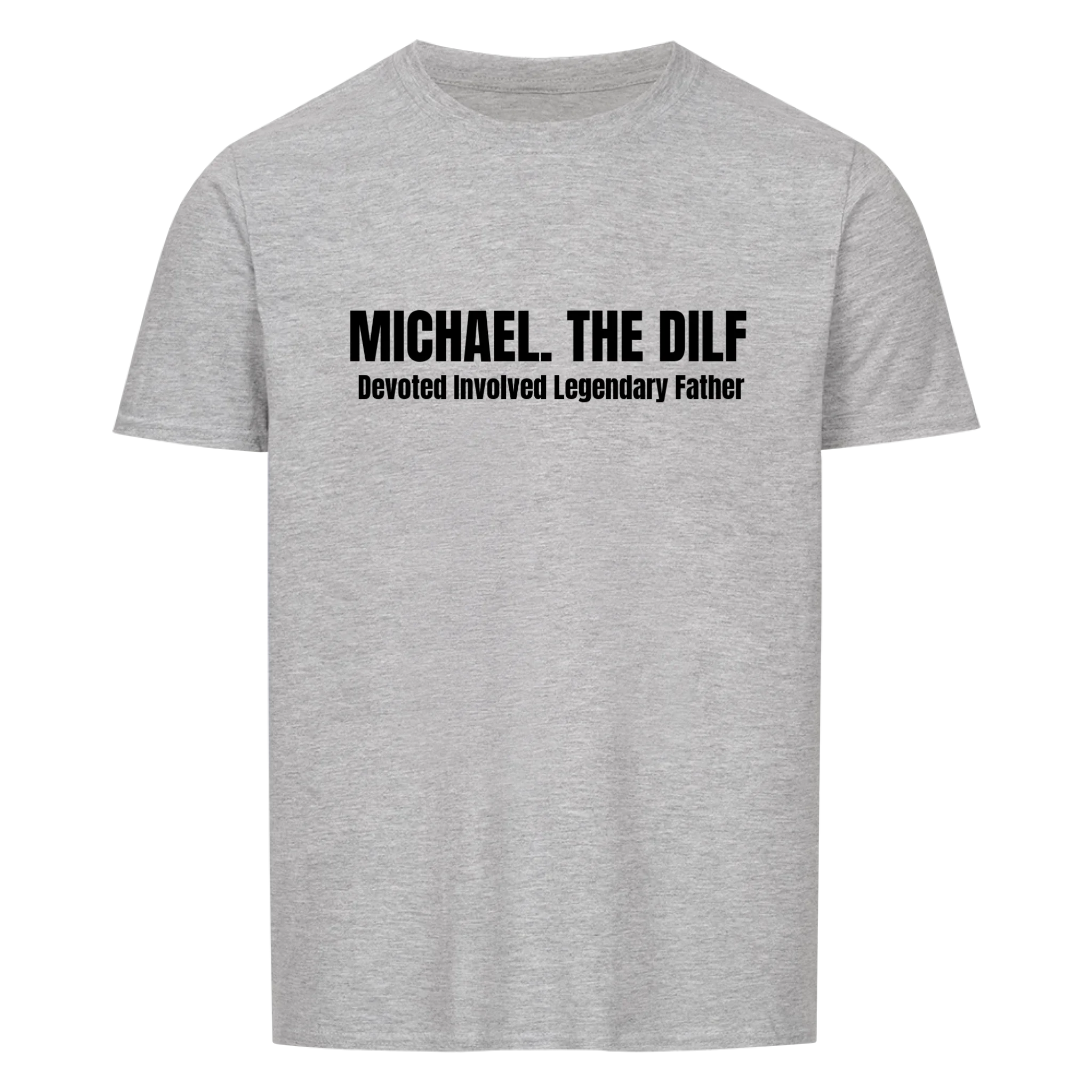 DILF - custom made