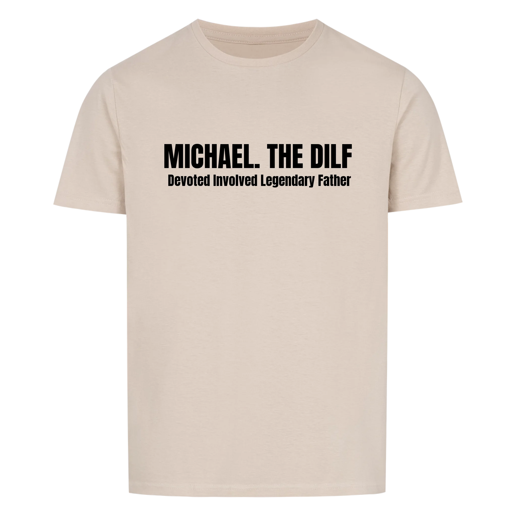 DILF - custom made