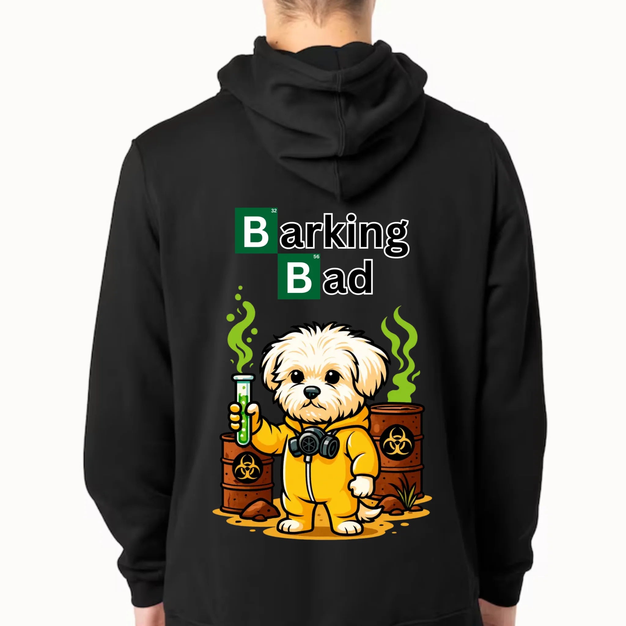 Hunde Beitrag-2