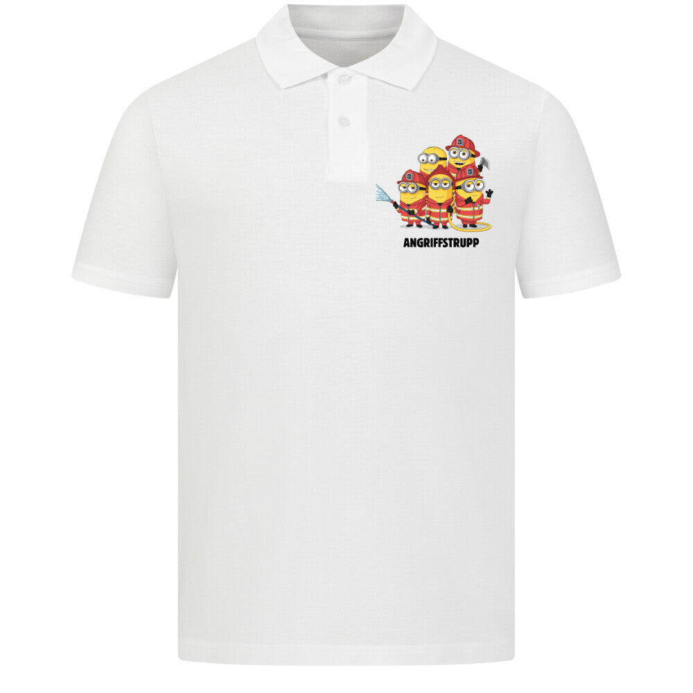 Image for color: weiß