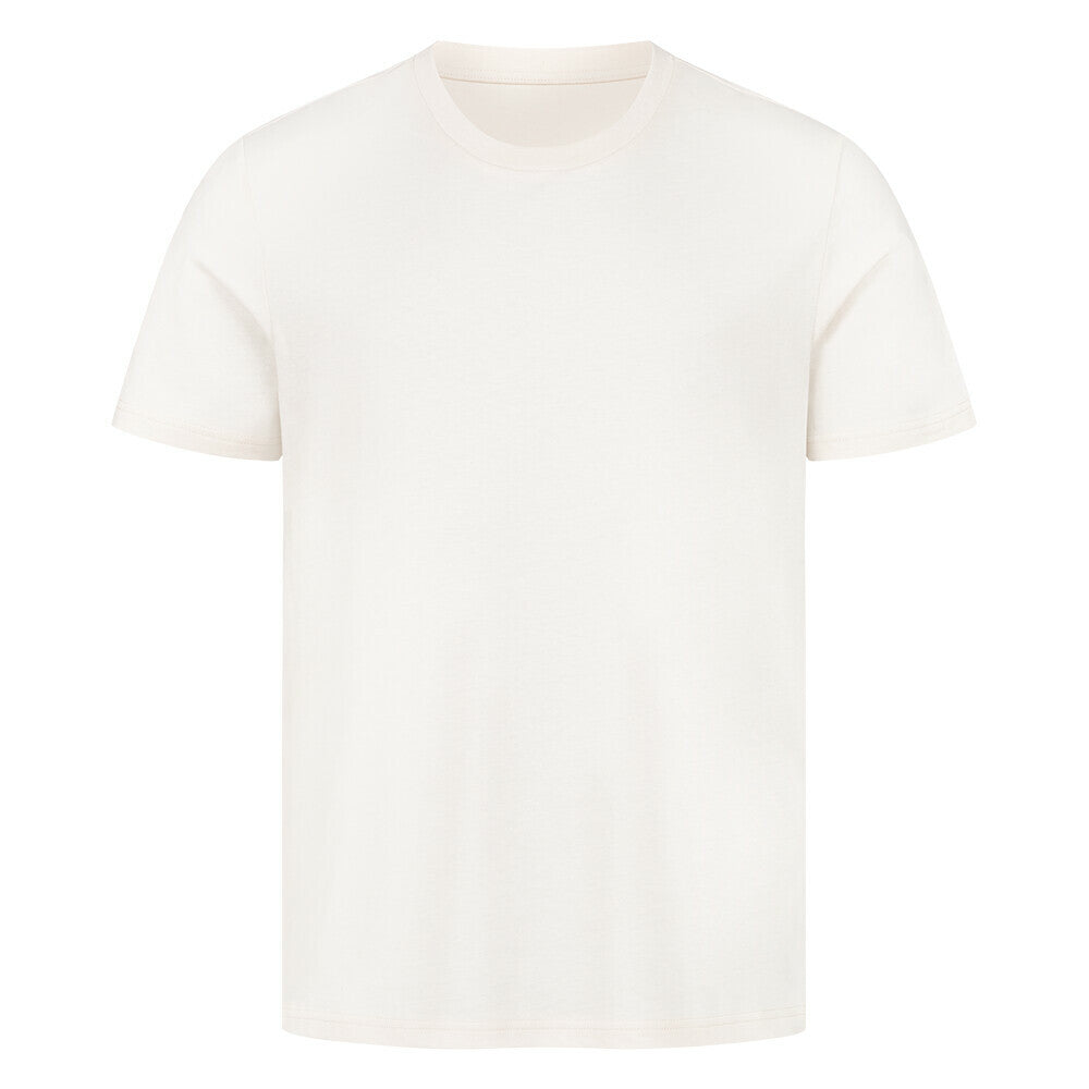 Image for color: natural raw