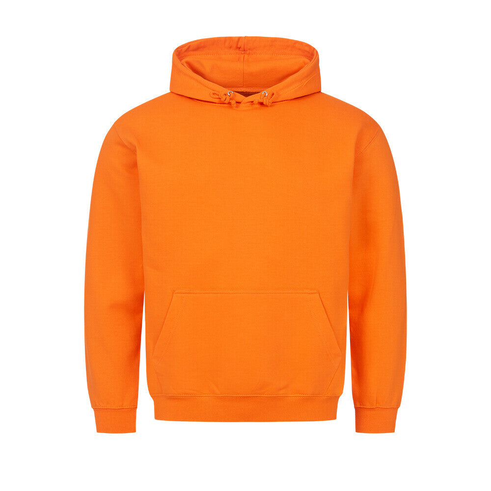 Image for color: orange