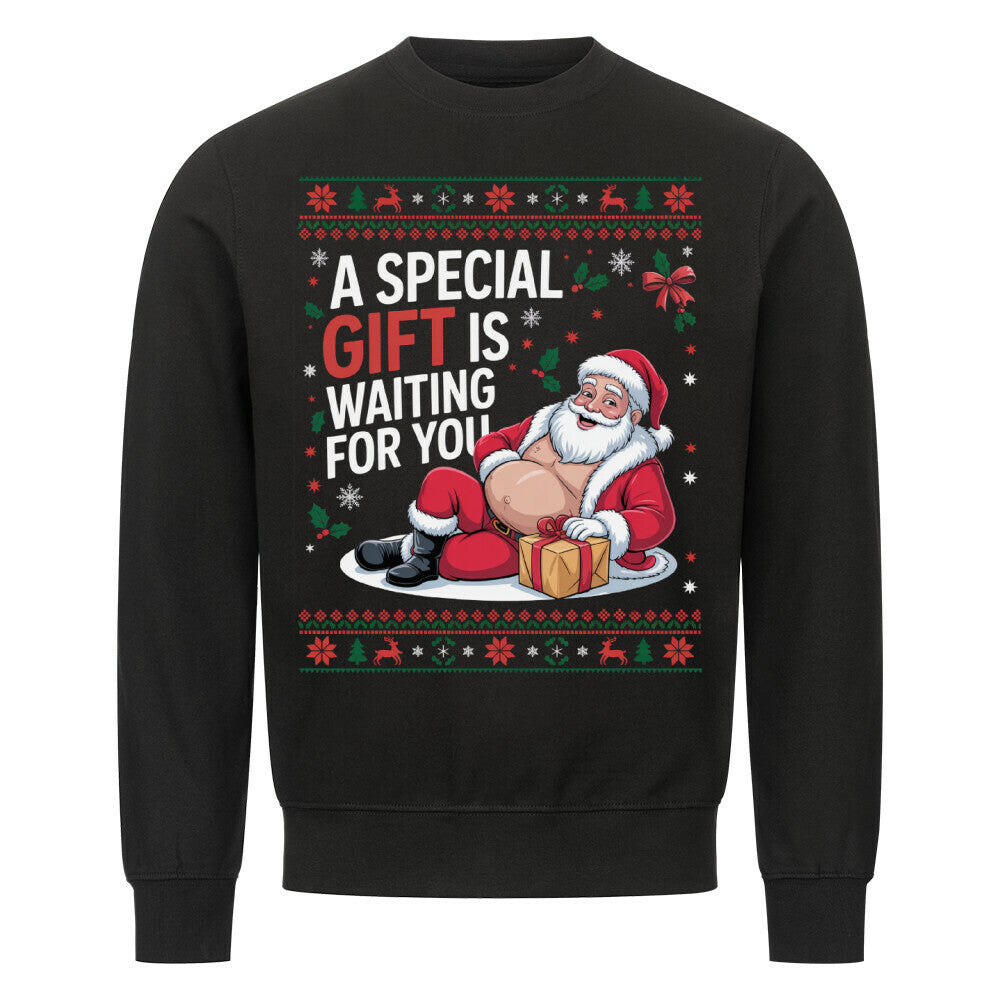 Image for color: schwarz