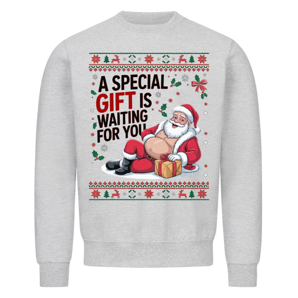 Image for color: heather grey