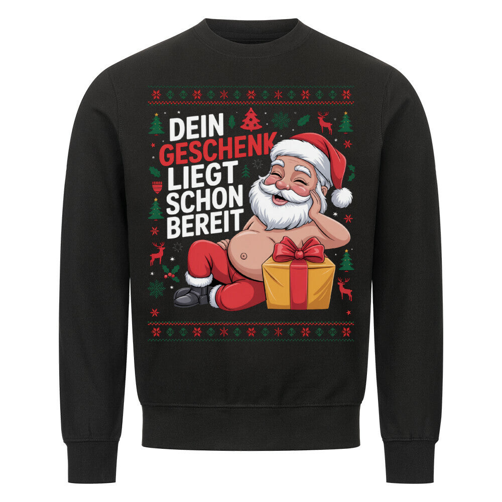 Image for color: schwarz