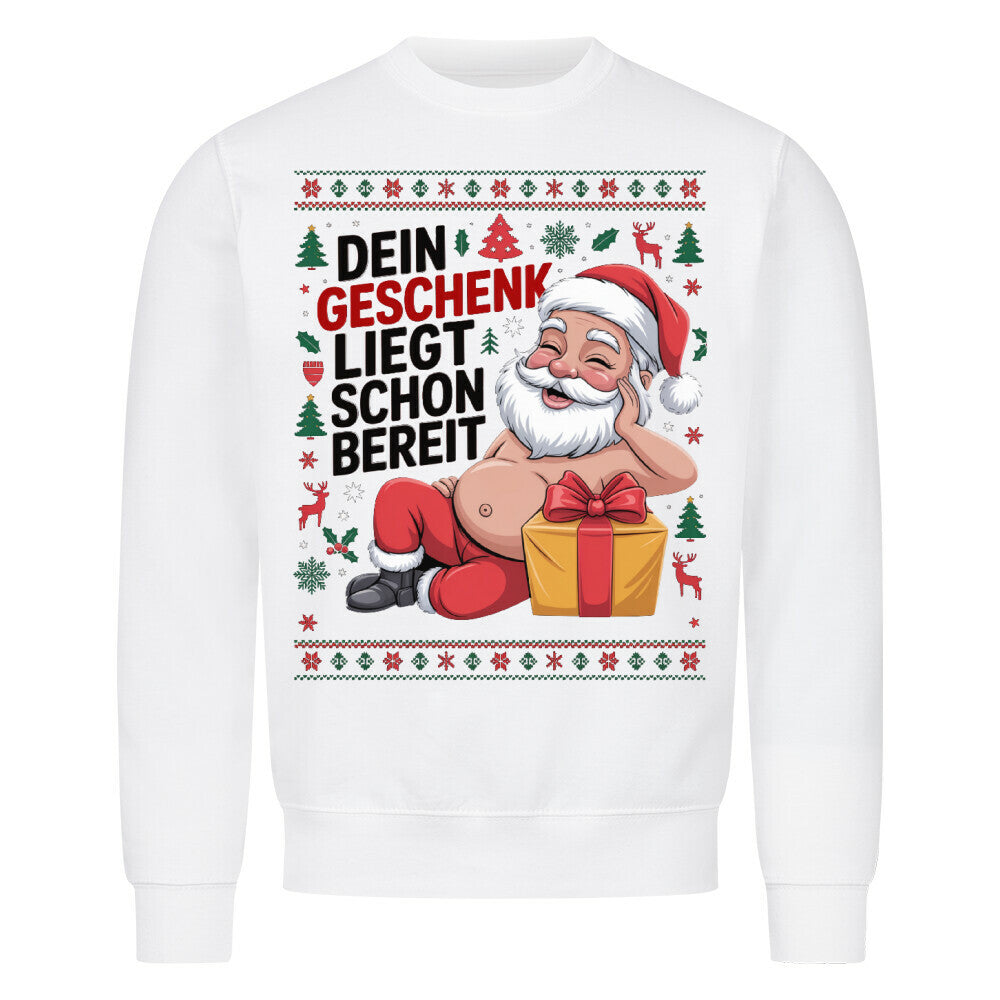 Image for color: weiß