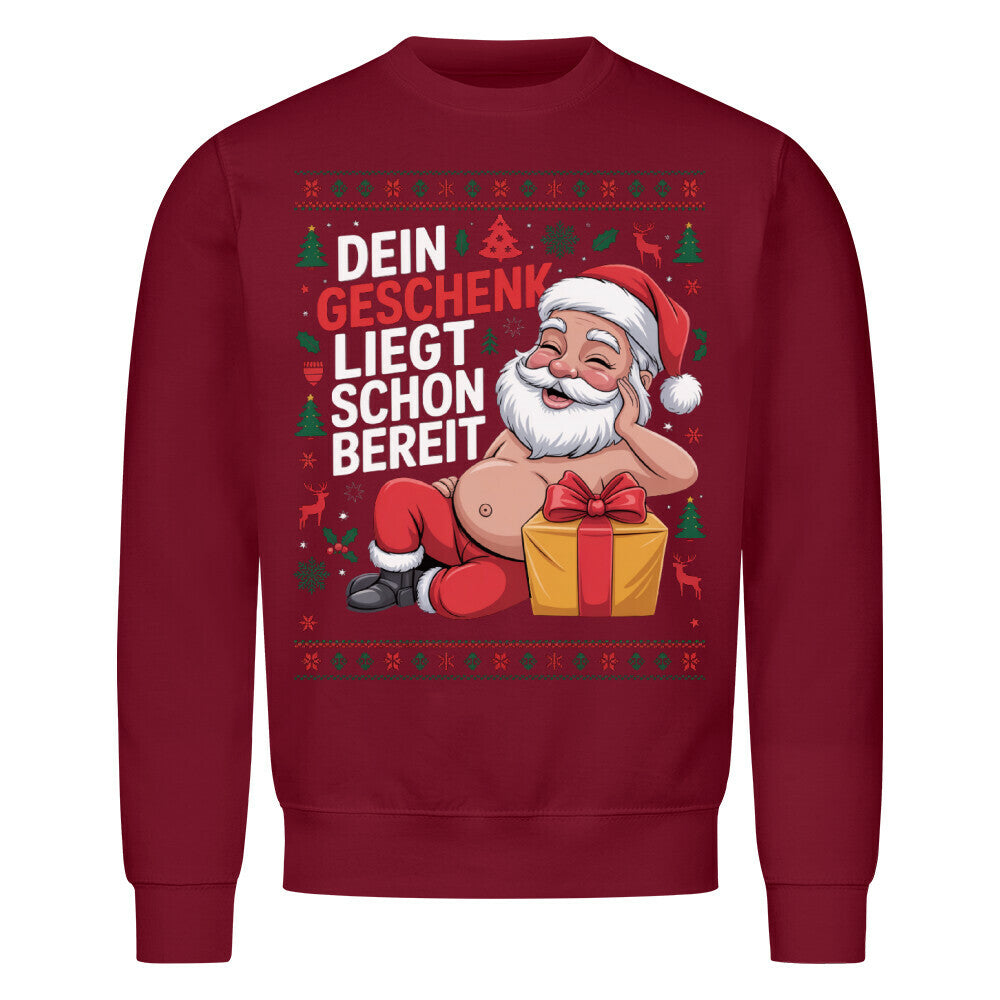 Image for color: burgunder