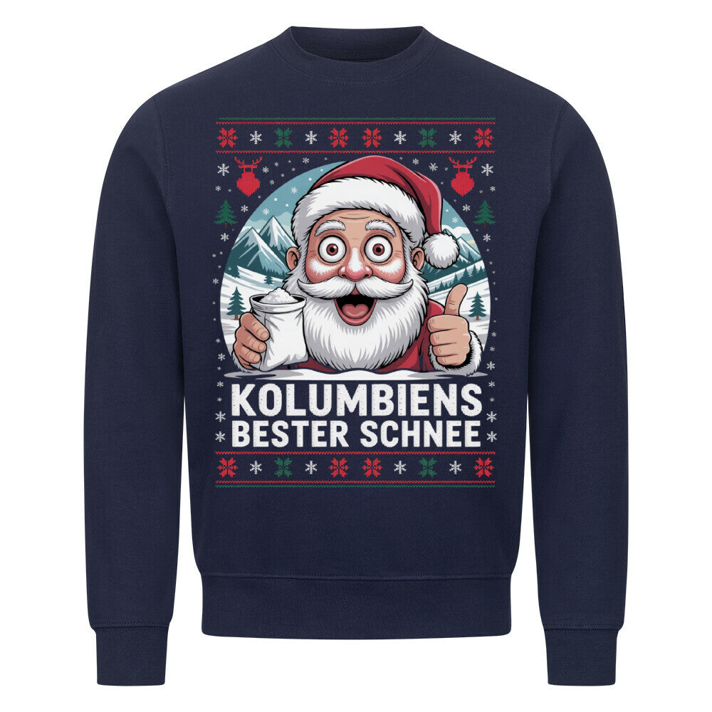 Image for color: navy blue