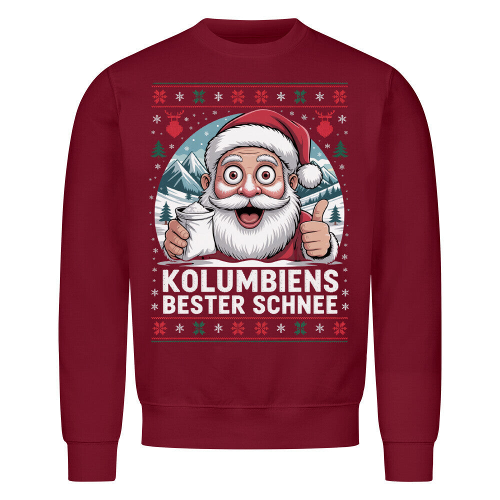 Image for color: burgunder