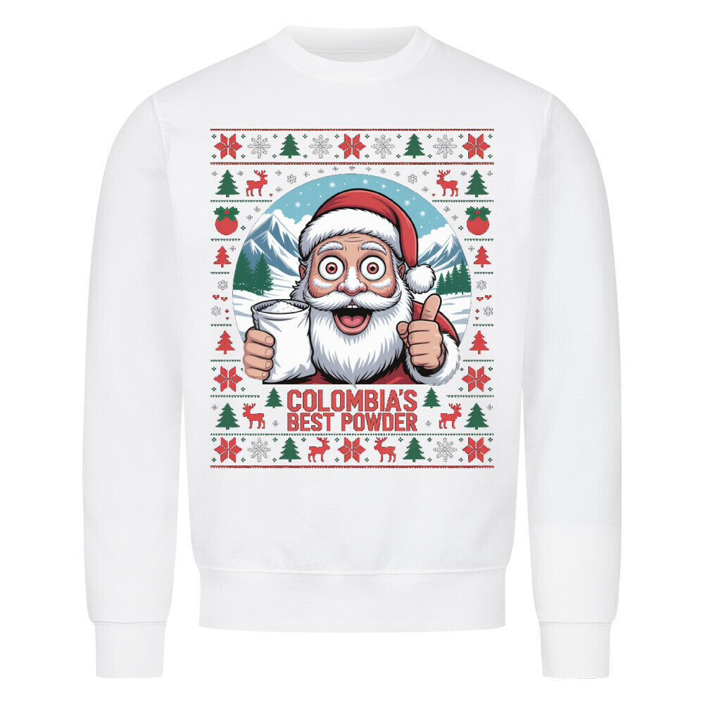 Image for color: weiß