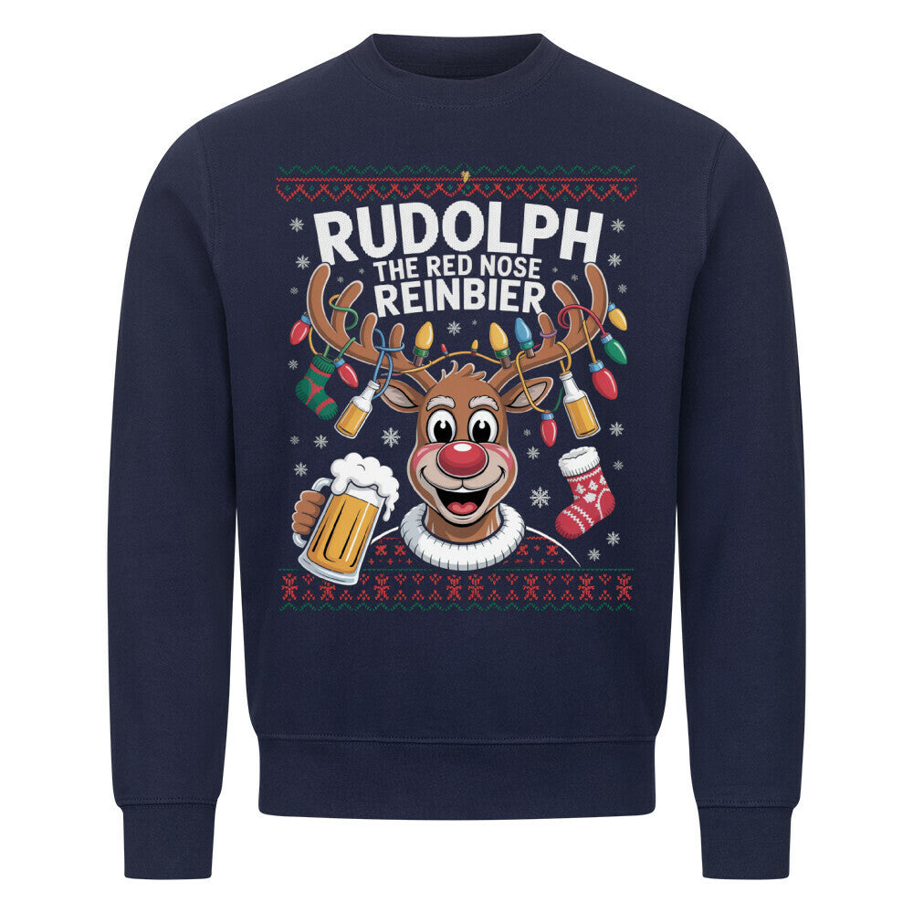 Image for color: navy blue